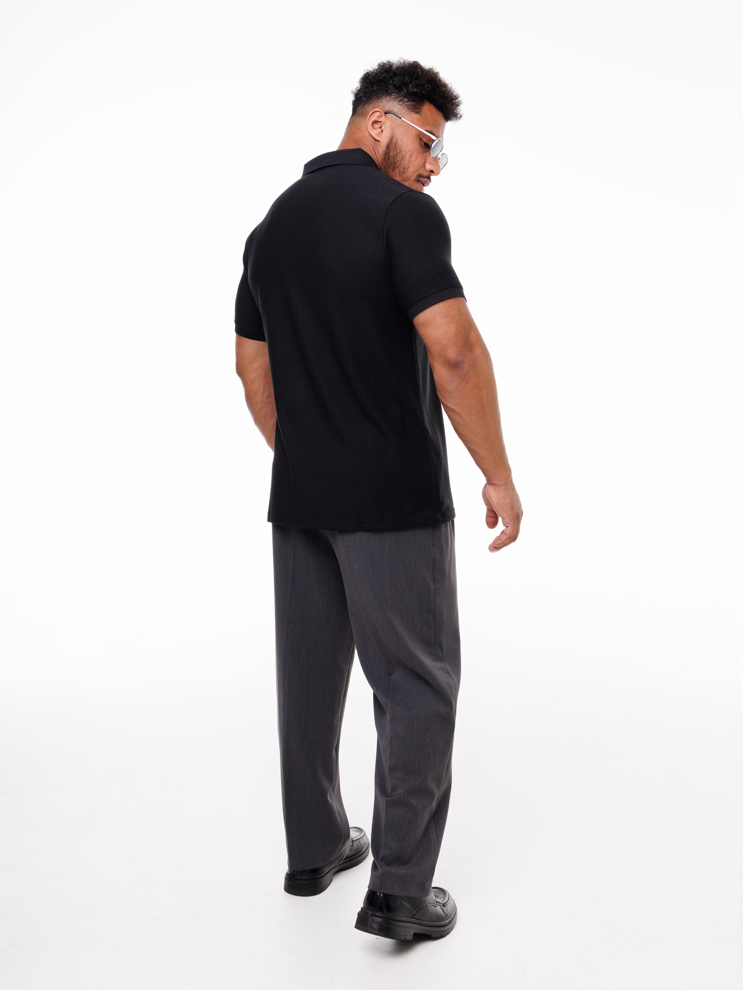 Одежда. Продюсер Оператор Фотограф Москва | borisprophoto