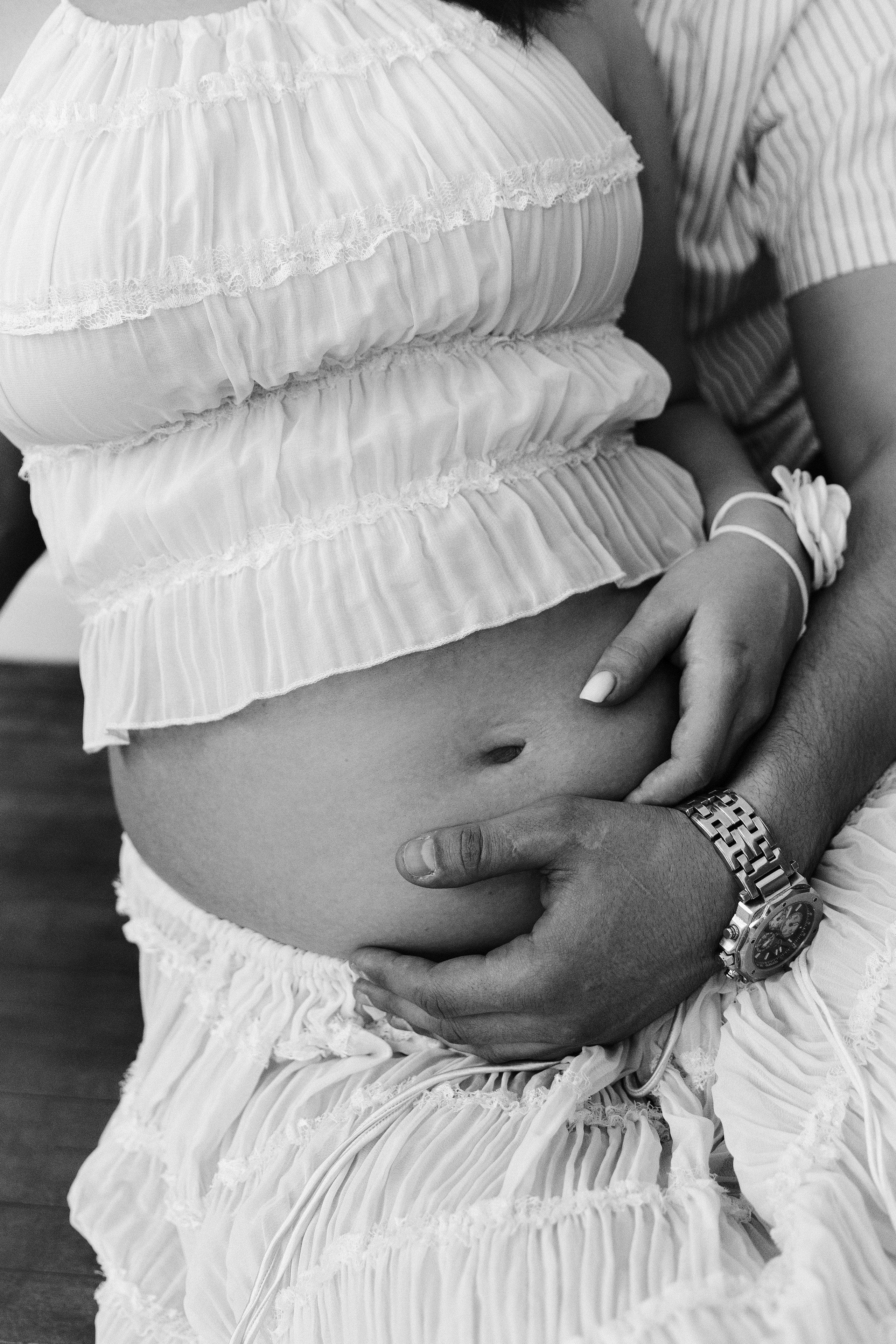 Эльвина & Ирек