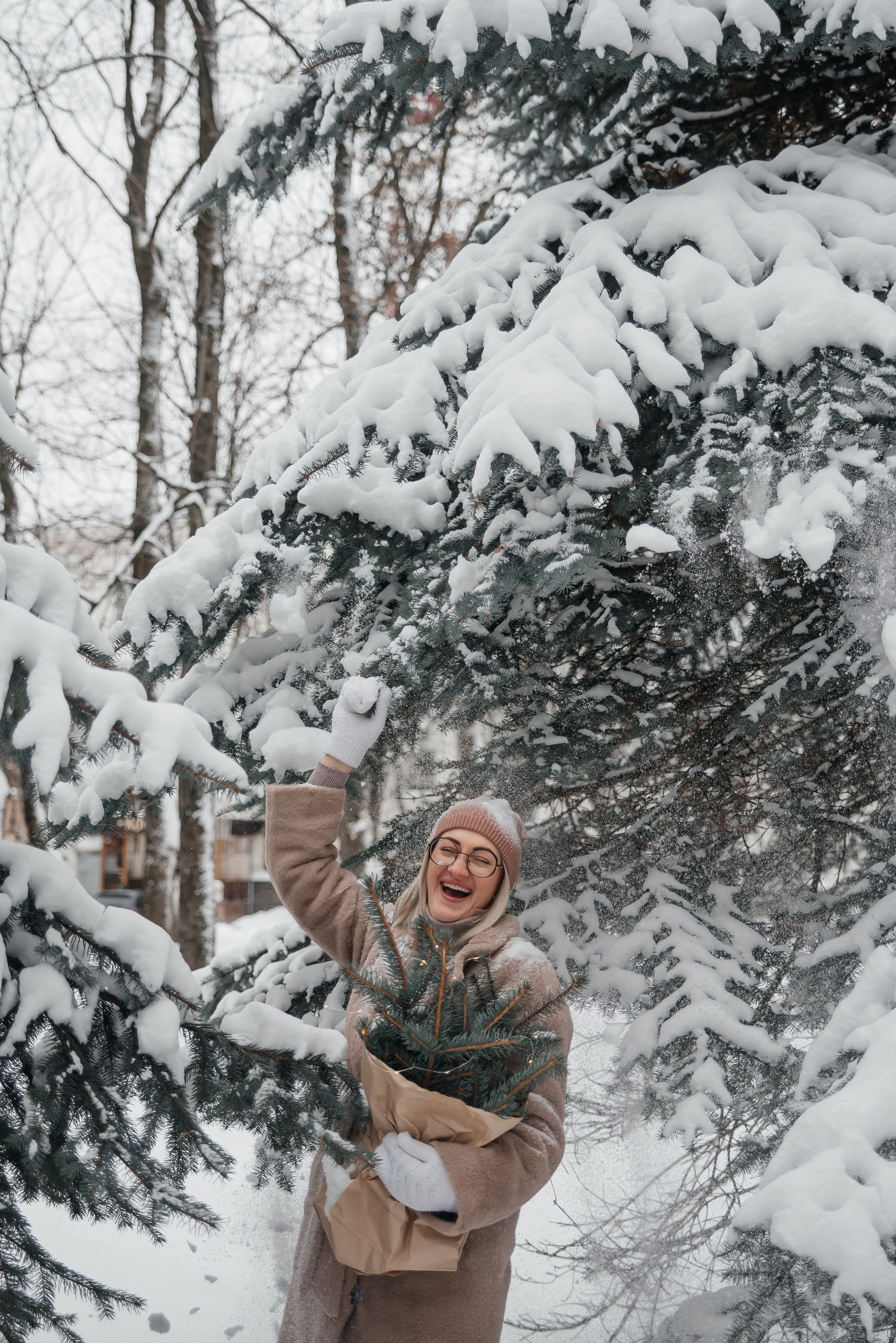 Наташа. Свадебный и семейный фотограф в городе Смоленске