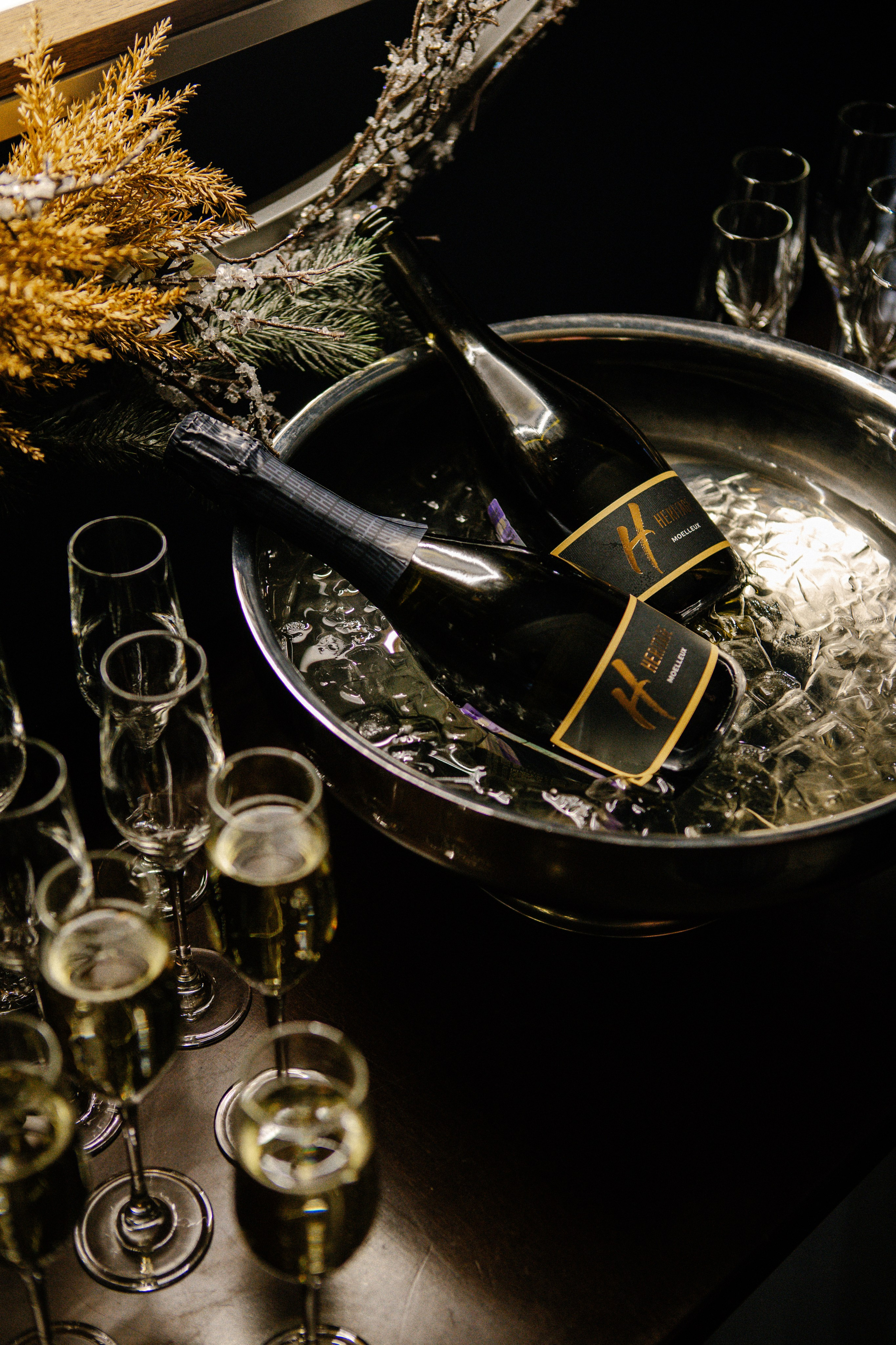 V & I. Фотограф в Санкт-Петербурге Ольга Андрианова