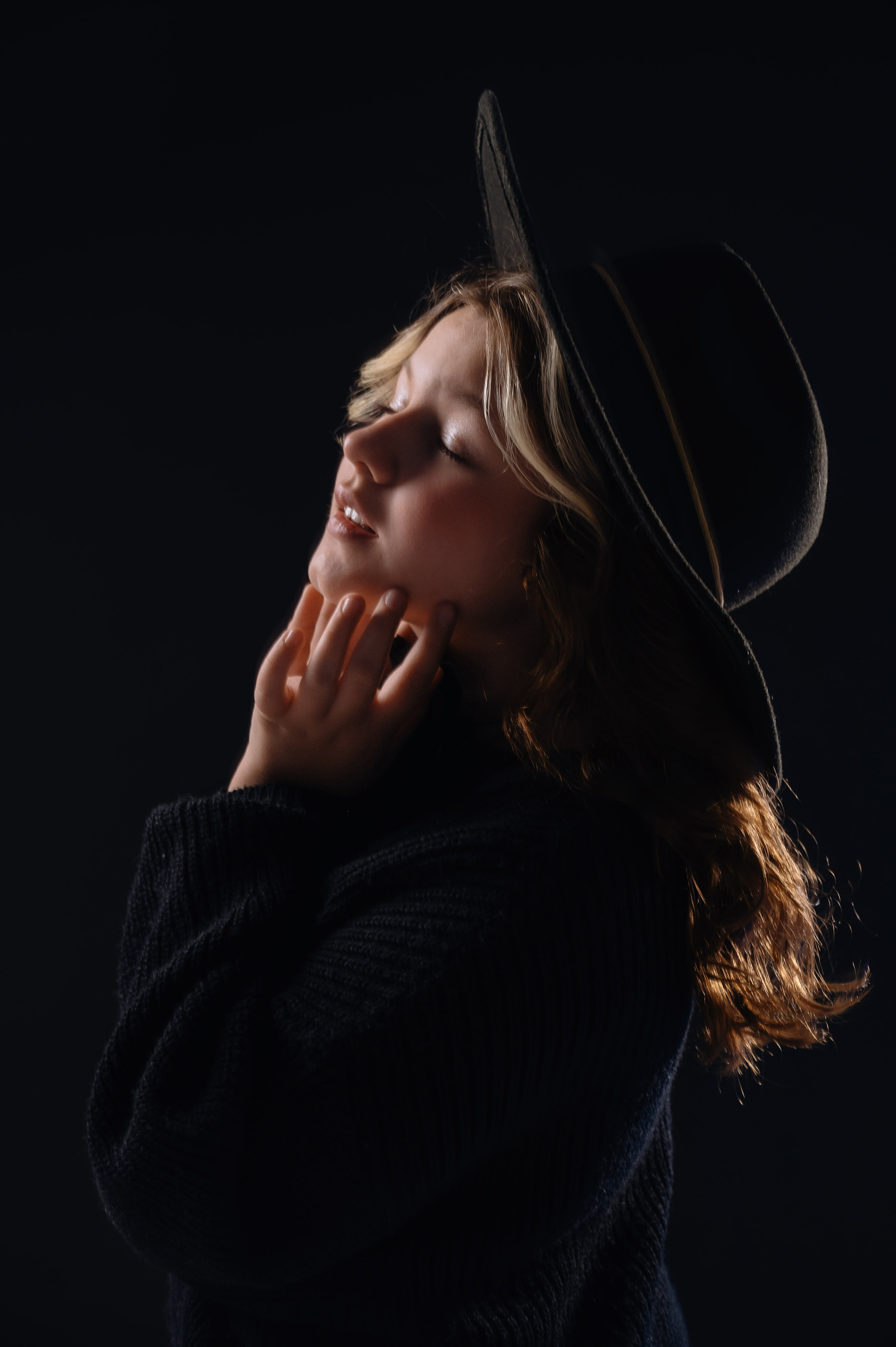 Детские фотосессии. Свадебный и семейный фотограф в Томске Алексей