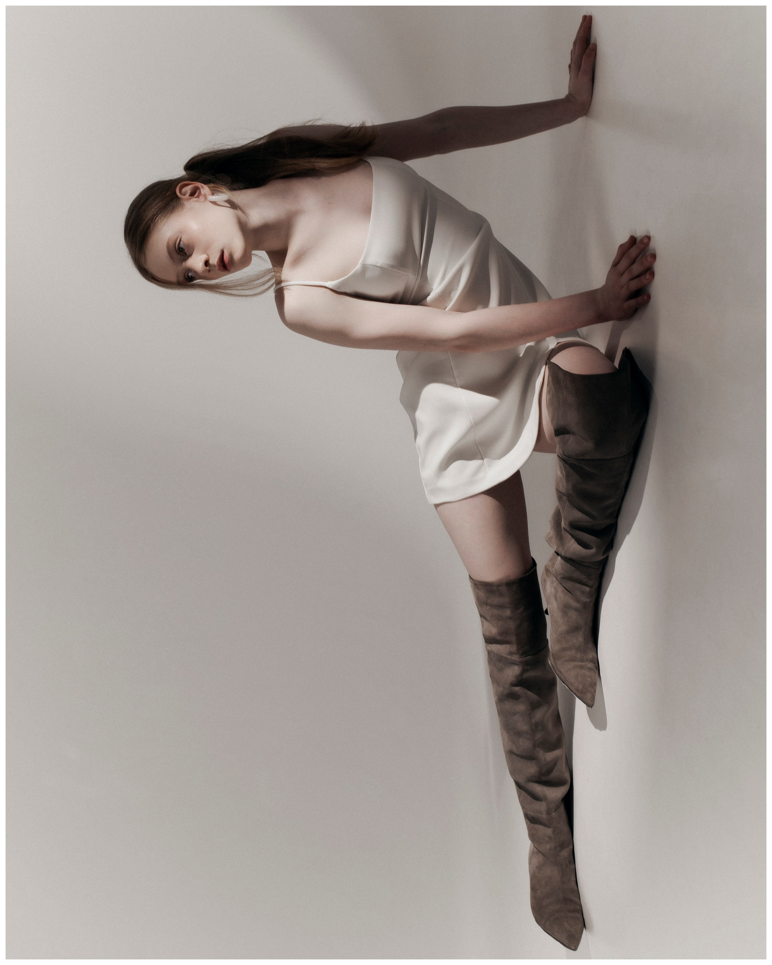 Даша. Катерина Аникеева | Фотограф | Екатеринбург