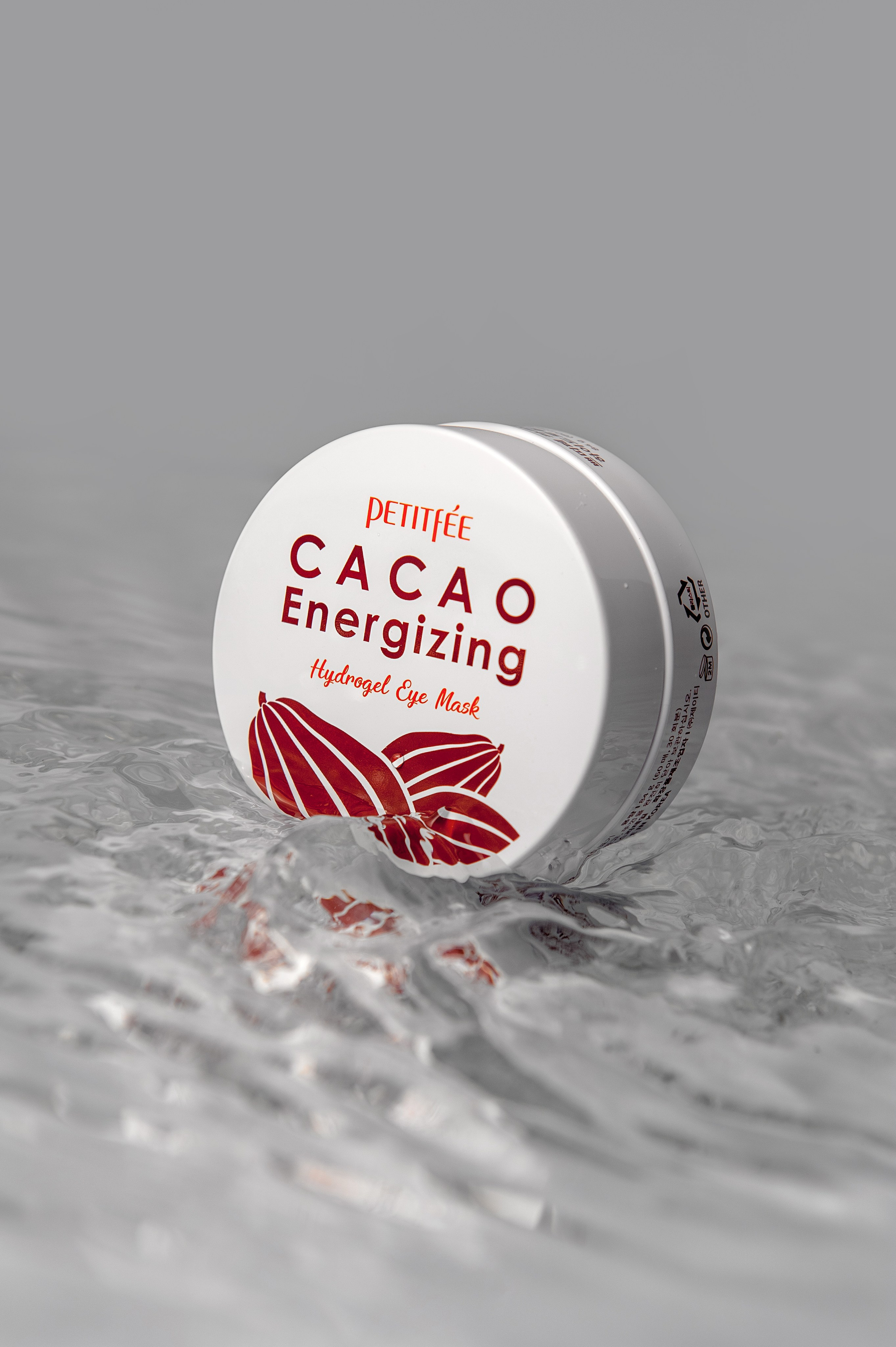 Косметика | Предметка. Рекламный, предметный и фудфотограф г. Иркутск