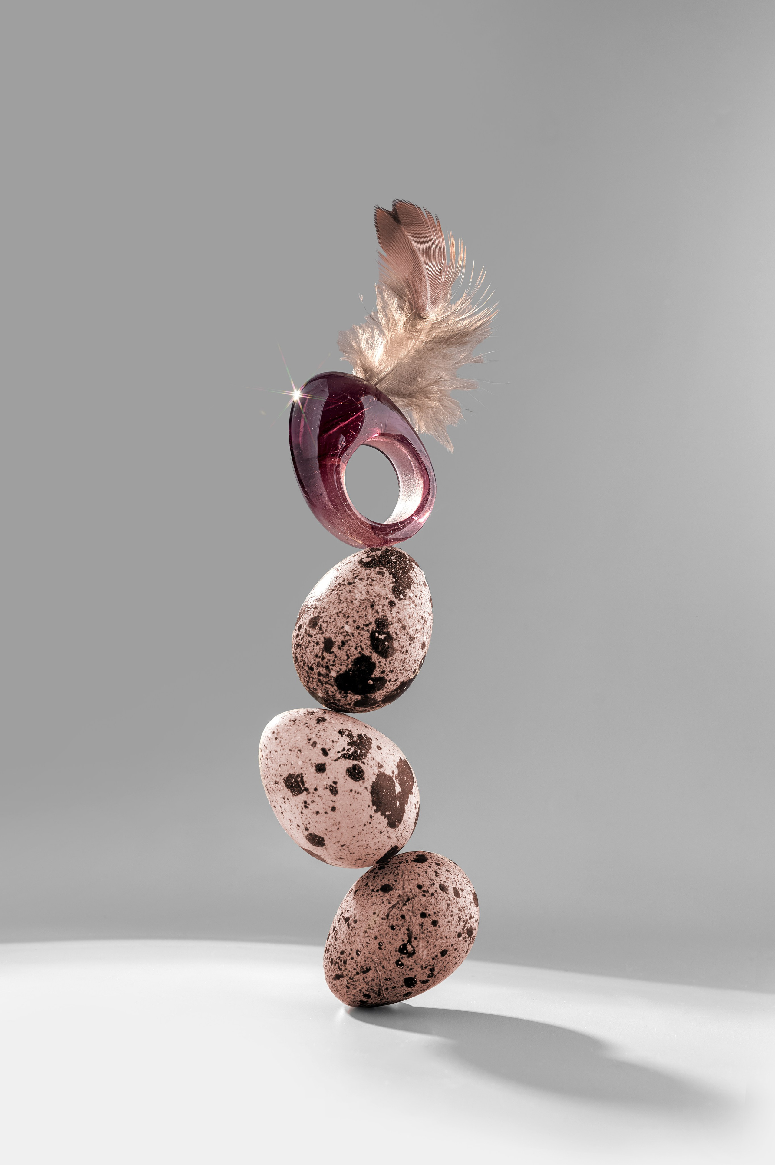 Предметный фотограф Иркутск, съемка предметная иркутск, рекламное фото иркутск, ювелирная съемка иркутск