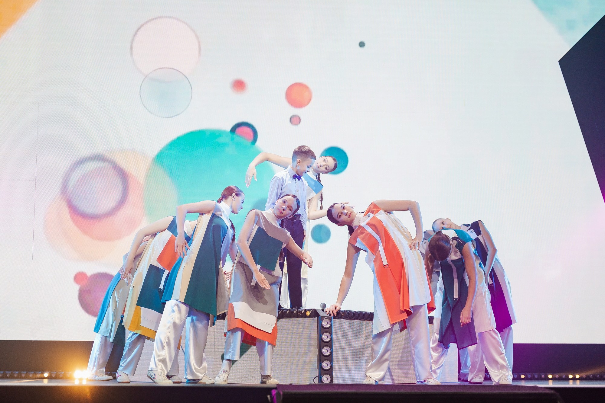 Краевая премия регионального отделения Движения Первых. Свадебный и репортажный фотограф Никита Сницарев в Барнауле