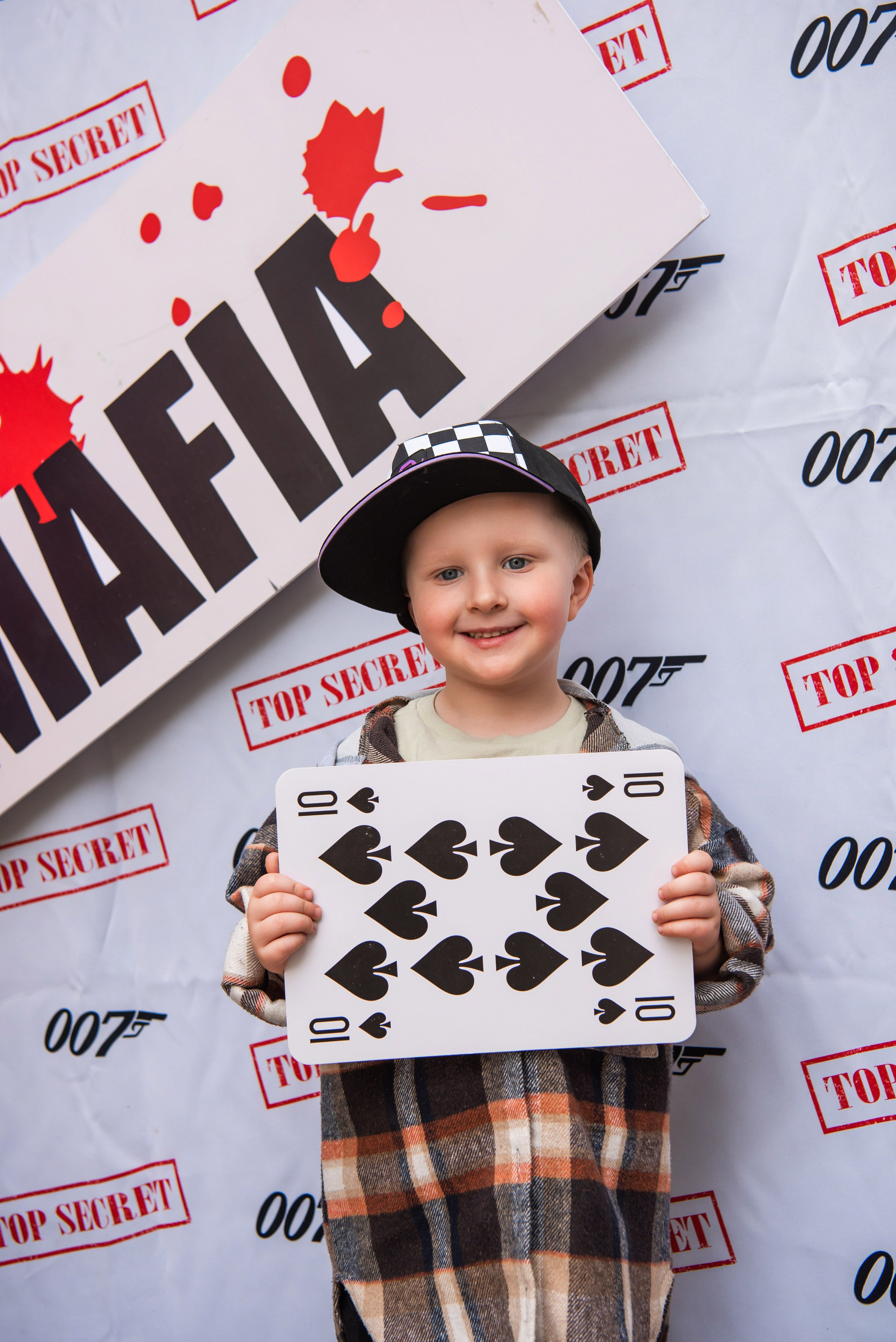 Выпускной 4Д 2023. Свадебный и арт-фотограф Кунецкая Диана