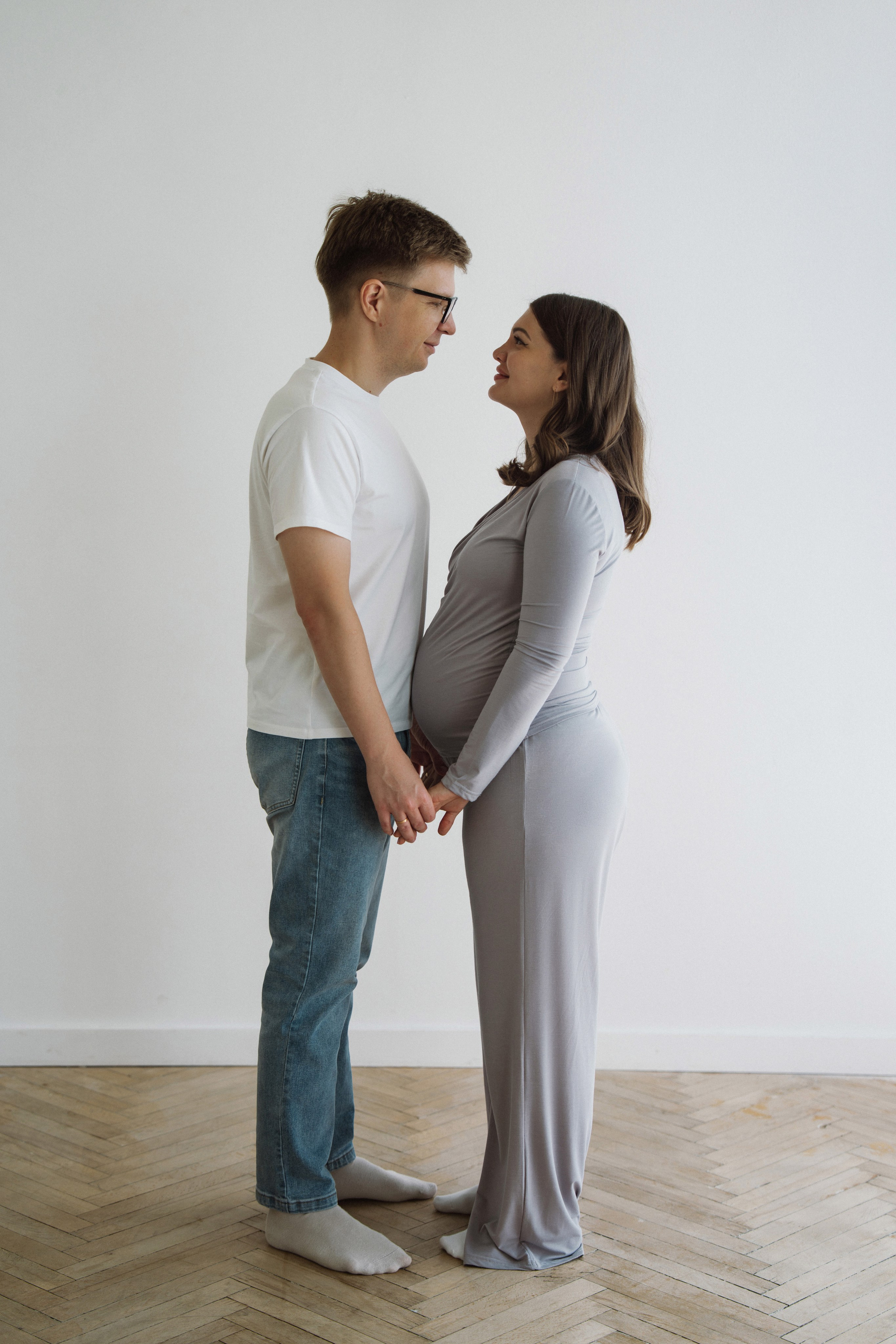 Sergey & Elizaveta. Фотограф Волгоград