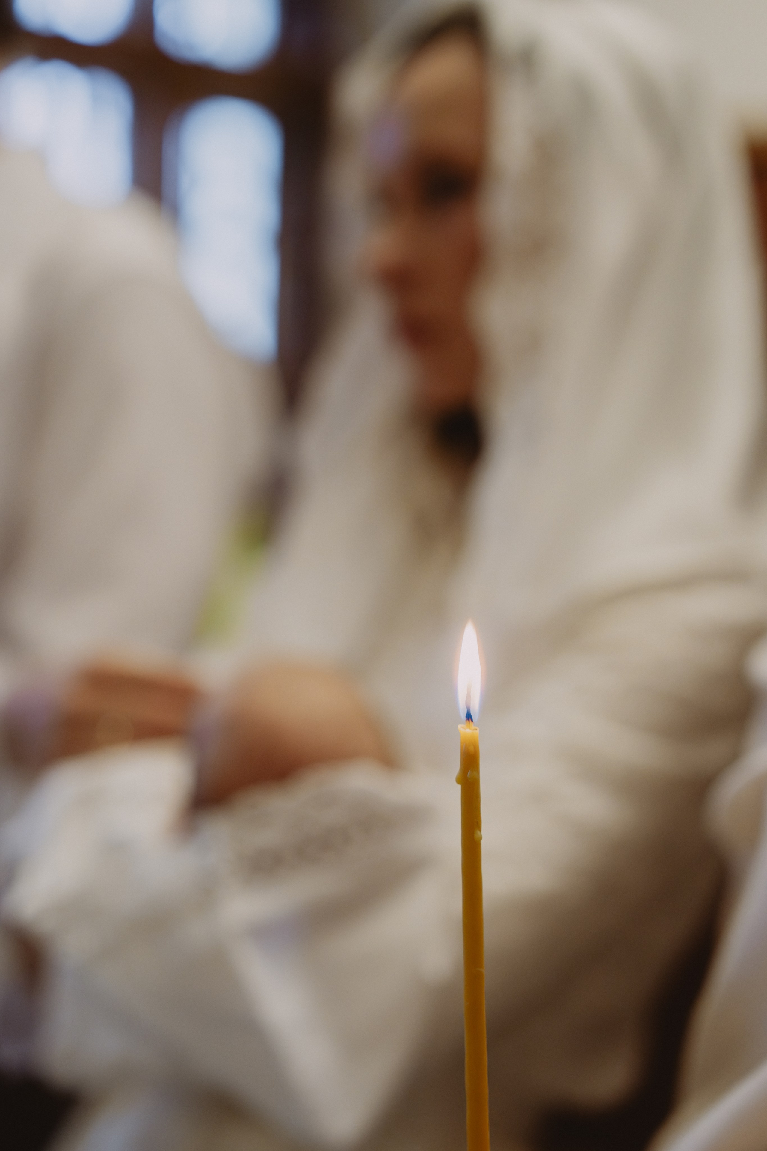 Ilyusha. Фотограф Волгоград