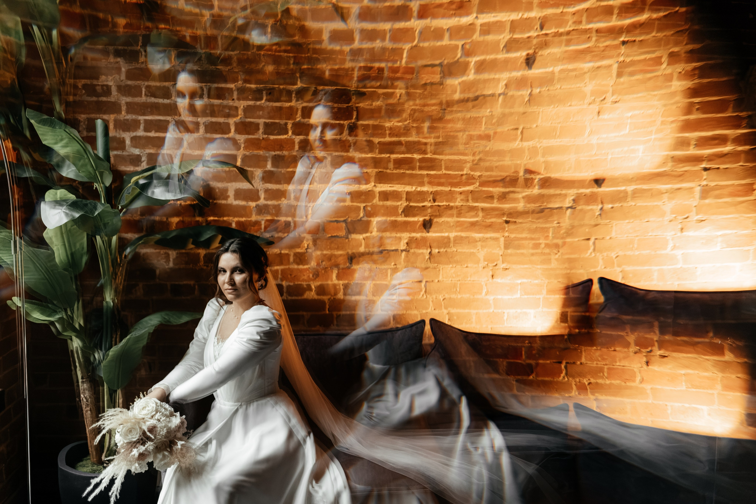 R&I WEDDING DAY. ФОТОГРАФ | ВИДЕОГРАФ | КУРГАН | ТЮМЕНЬ | ЕКБ Михаил Сутягин