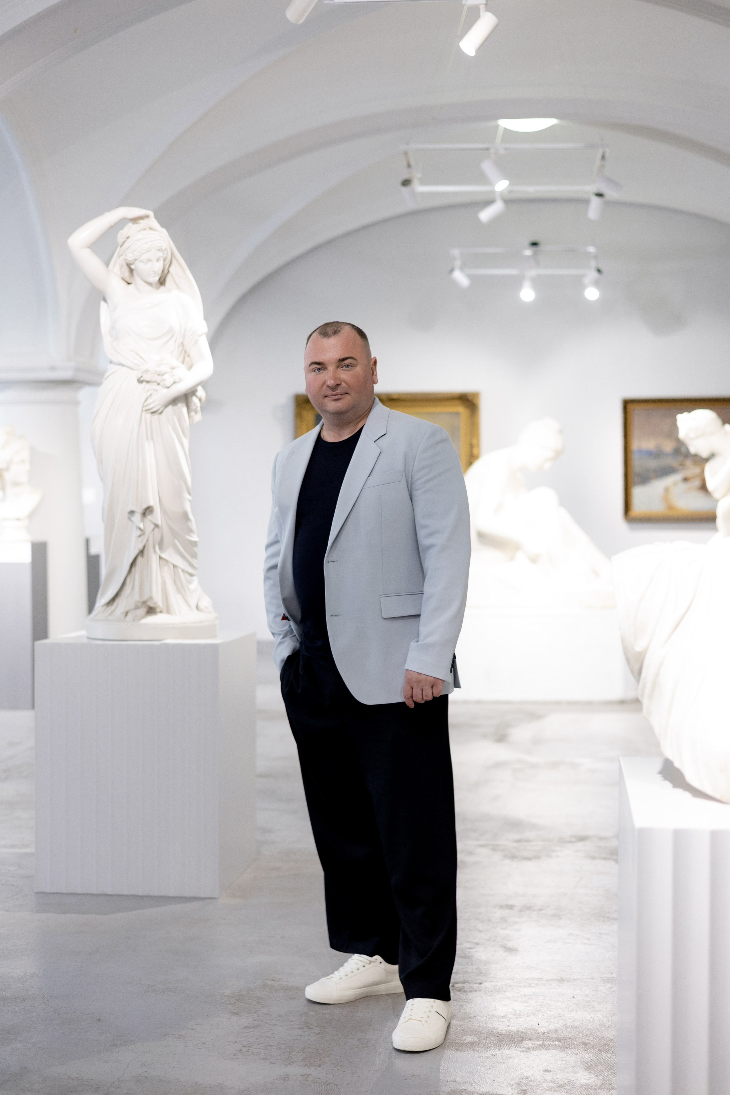 Свадьба Виктории & Виталия | в Калининграде. Фотограф в Калининграде Сокирко Светлана