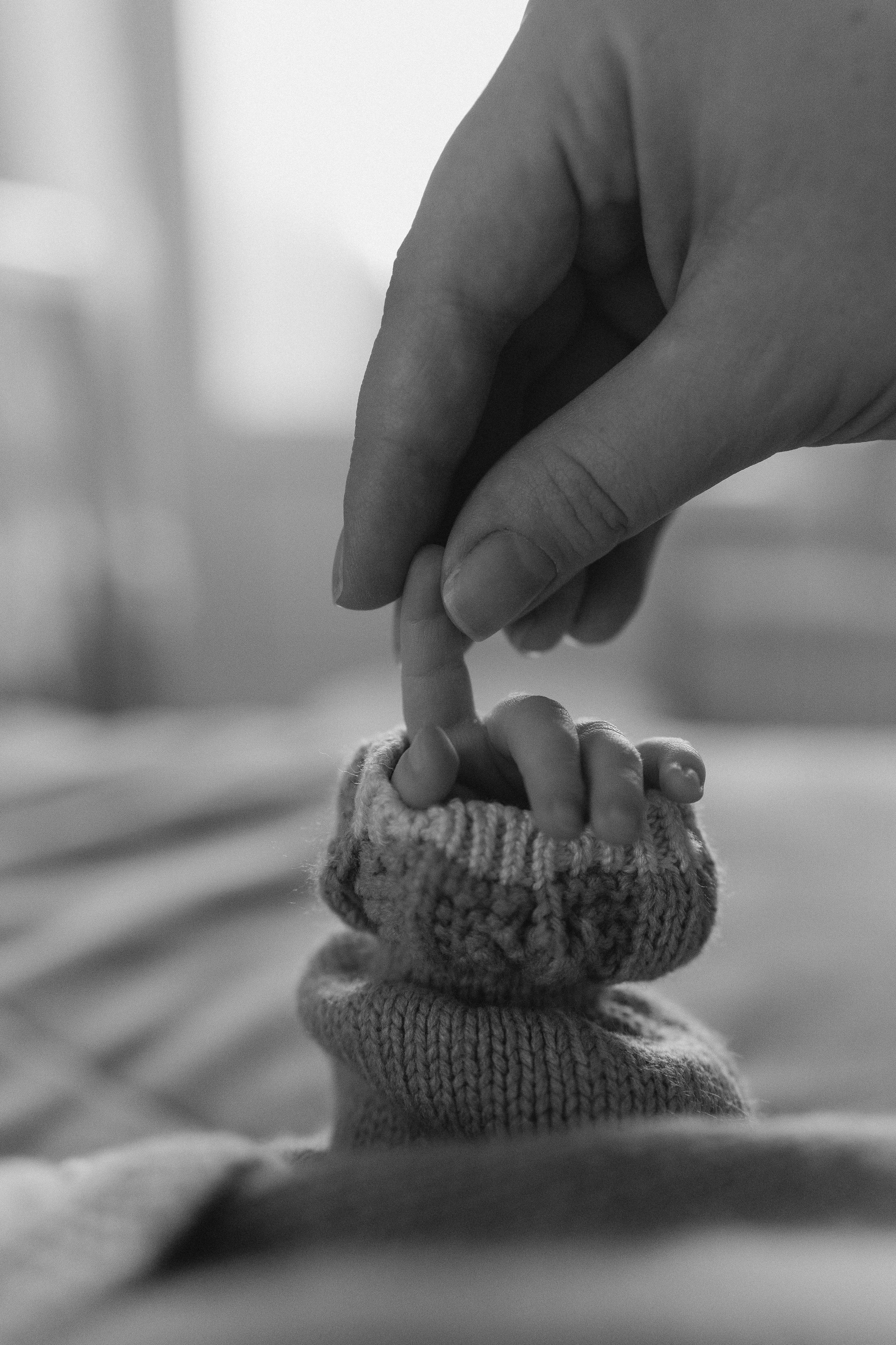 Первая фотосессия. Ваш фотограф Вика Артемова