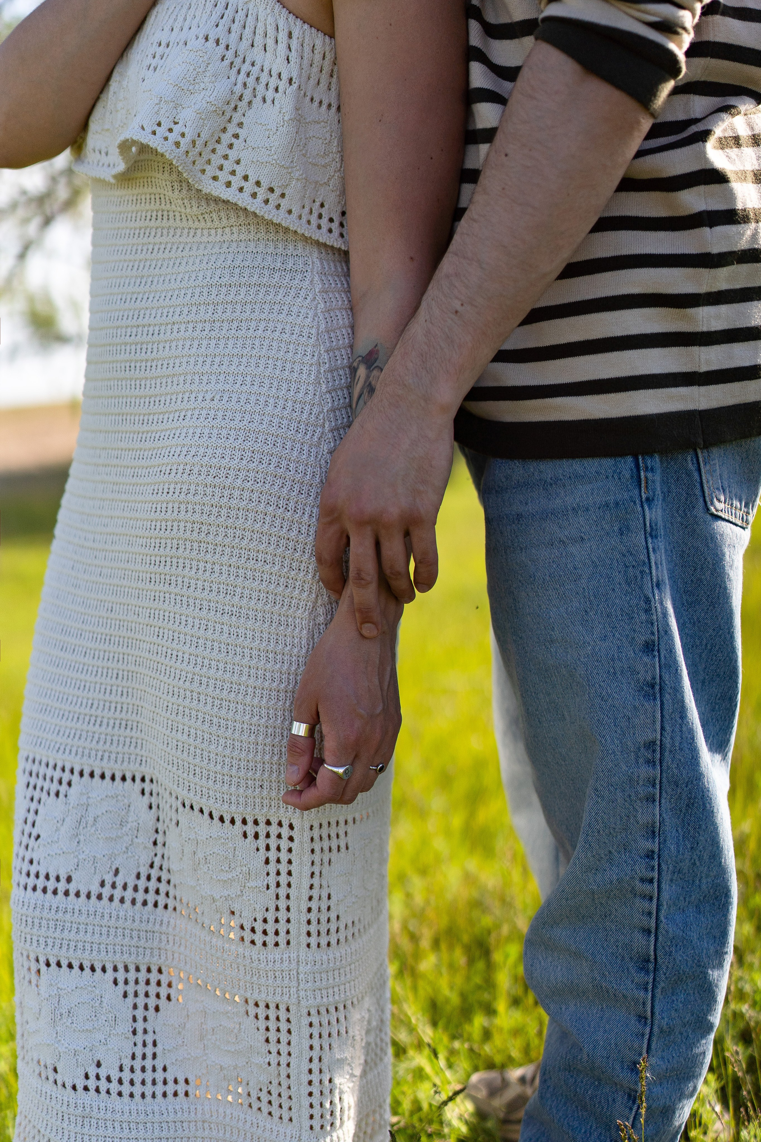 Смотреть серию. ЖЕНСКИЙ ФОТОГРАФ КРИСТИНА ВИГЕЛЬ