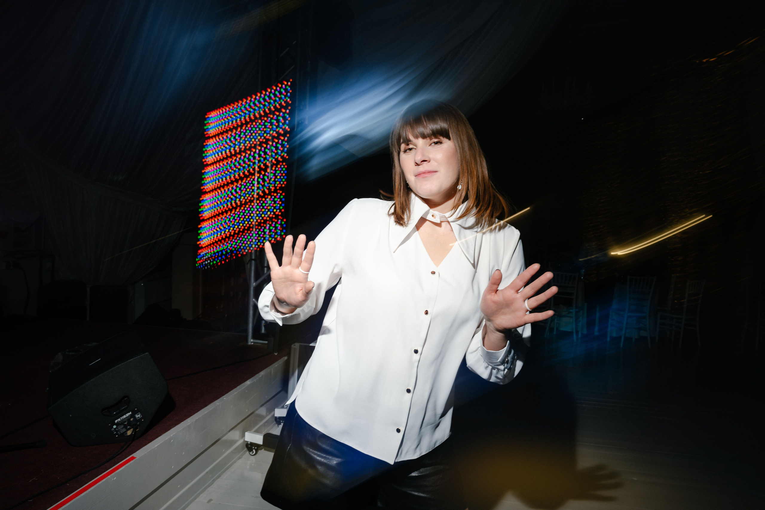 2024-12-14 Корпоратив RIVALLI (Гребнево)