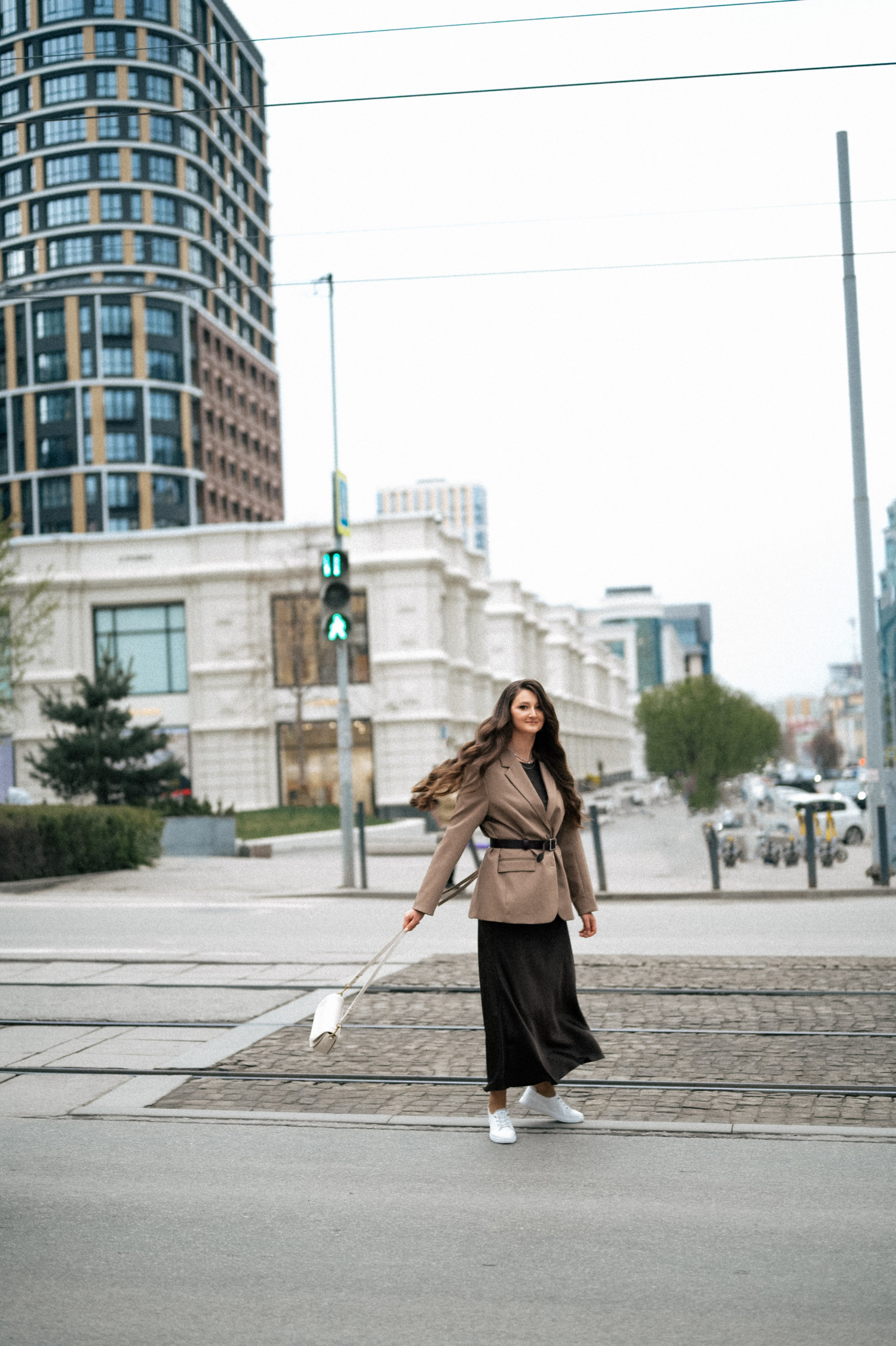 Анна. Семейный свадебный фотограф Екатеринбург Первоуральск Шарнина Алёна