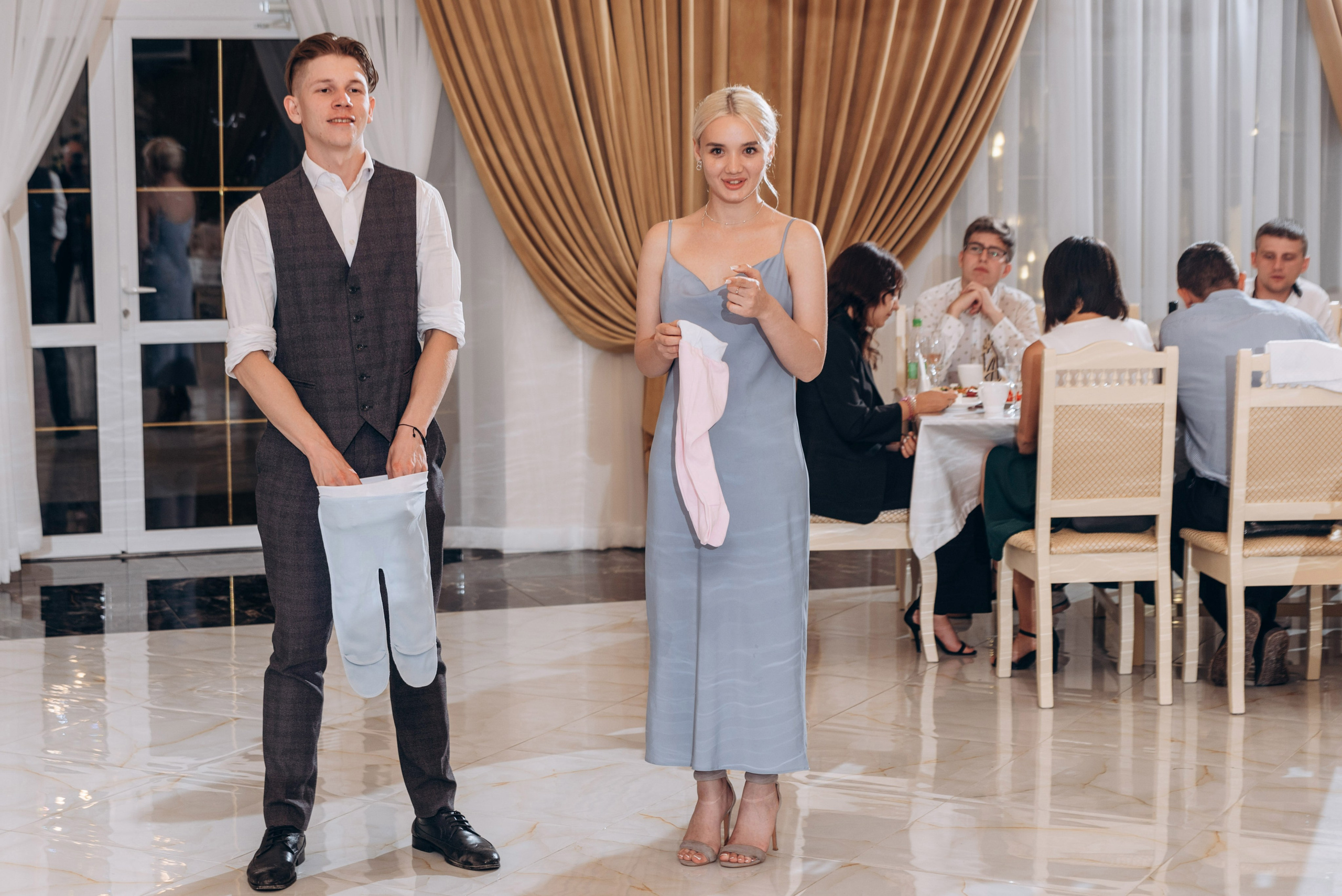 Константин и Аделя. Свадебный фотограф Казань|Москва Ranas4you