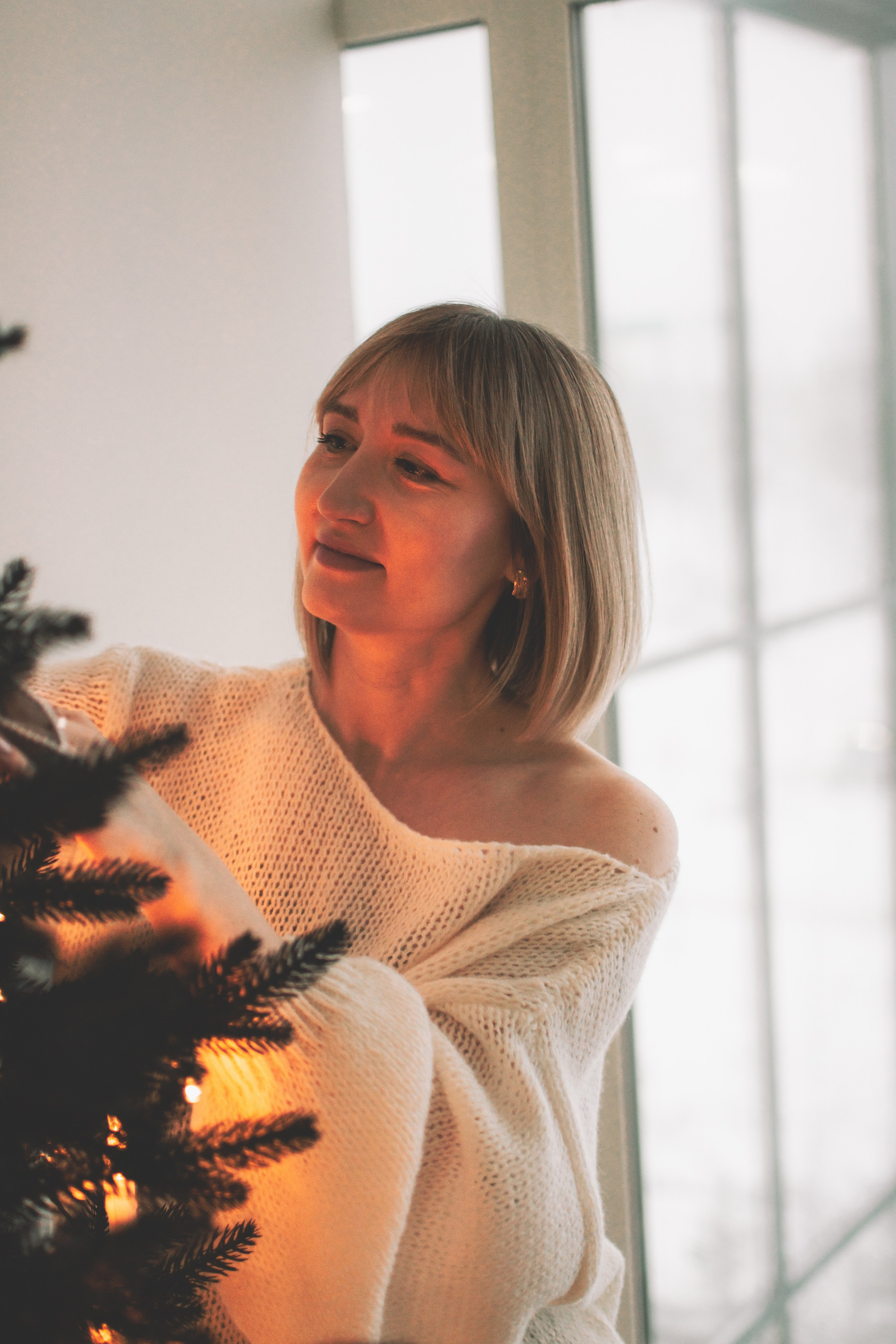 Степан и Анастасия. Семейный и свадебный фотограф Губкинский и Ставрополь