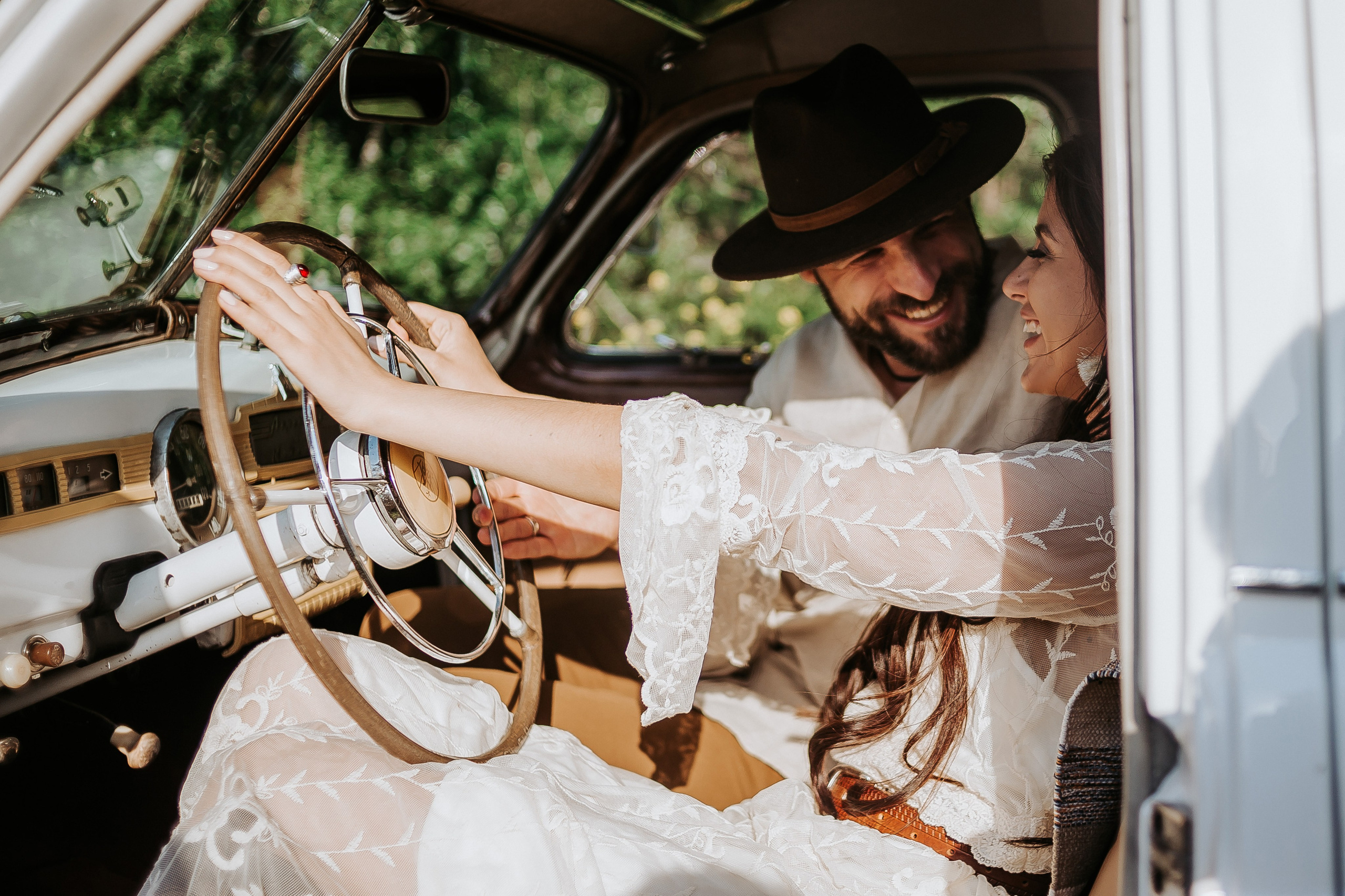 Lovestory Д|Н. Свадебное фото свадебное видео фотограф видеограф Липецк Воронеж