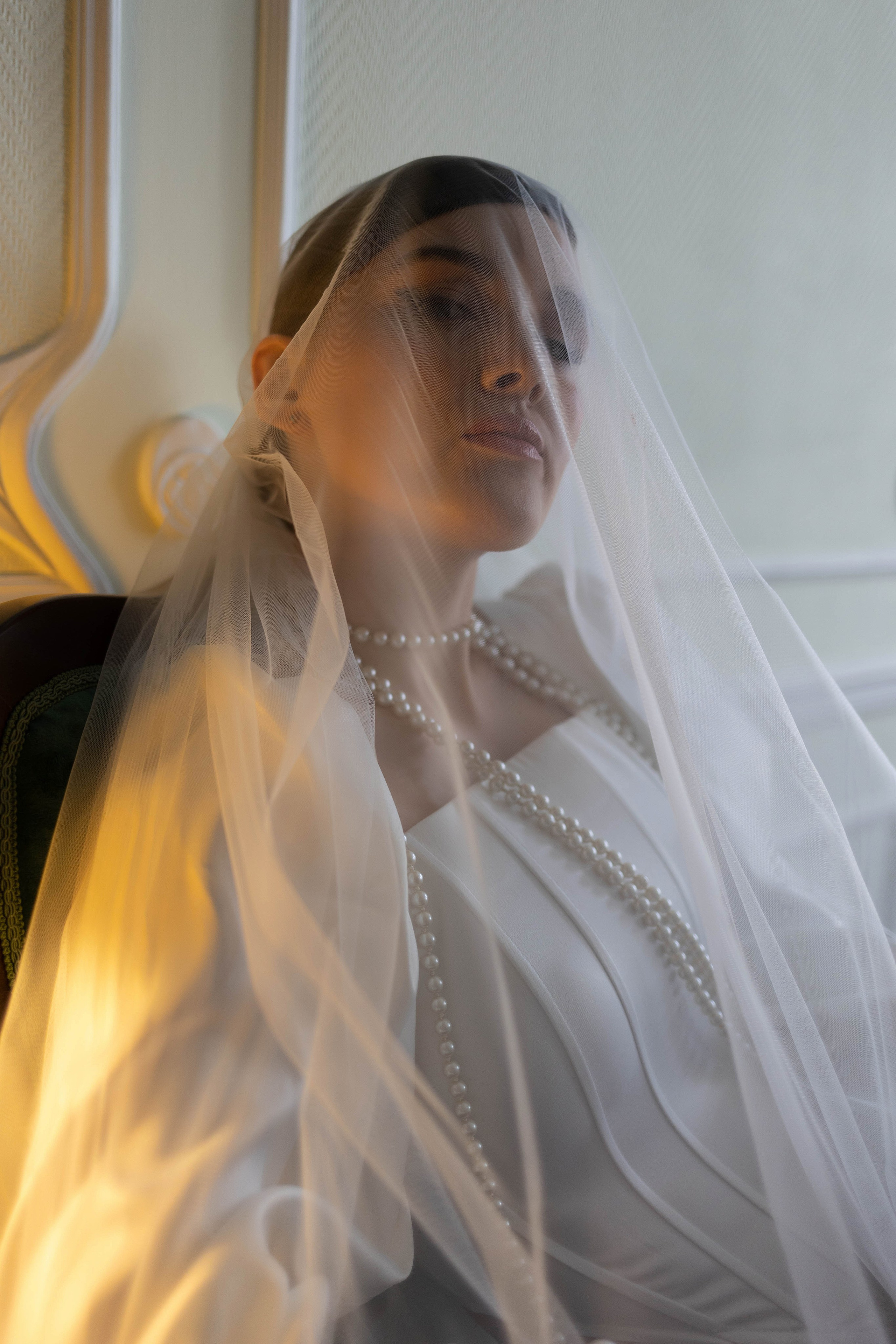 Wedding morning. Свадебный и семейный фотограф в Самаре Стрельникова Ирина