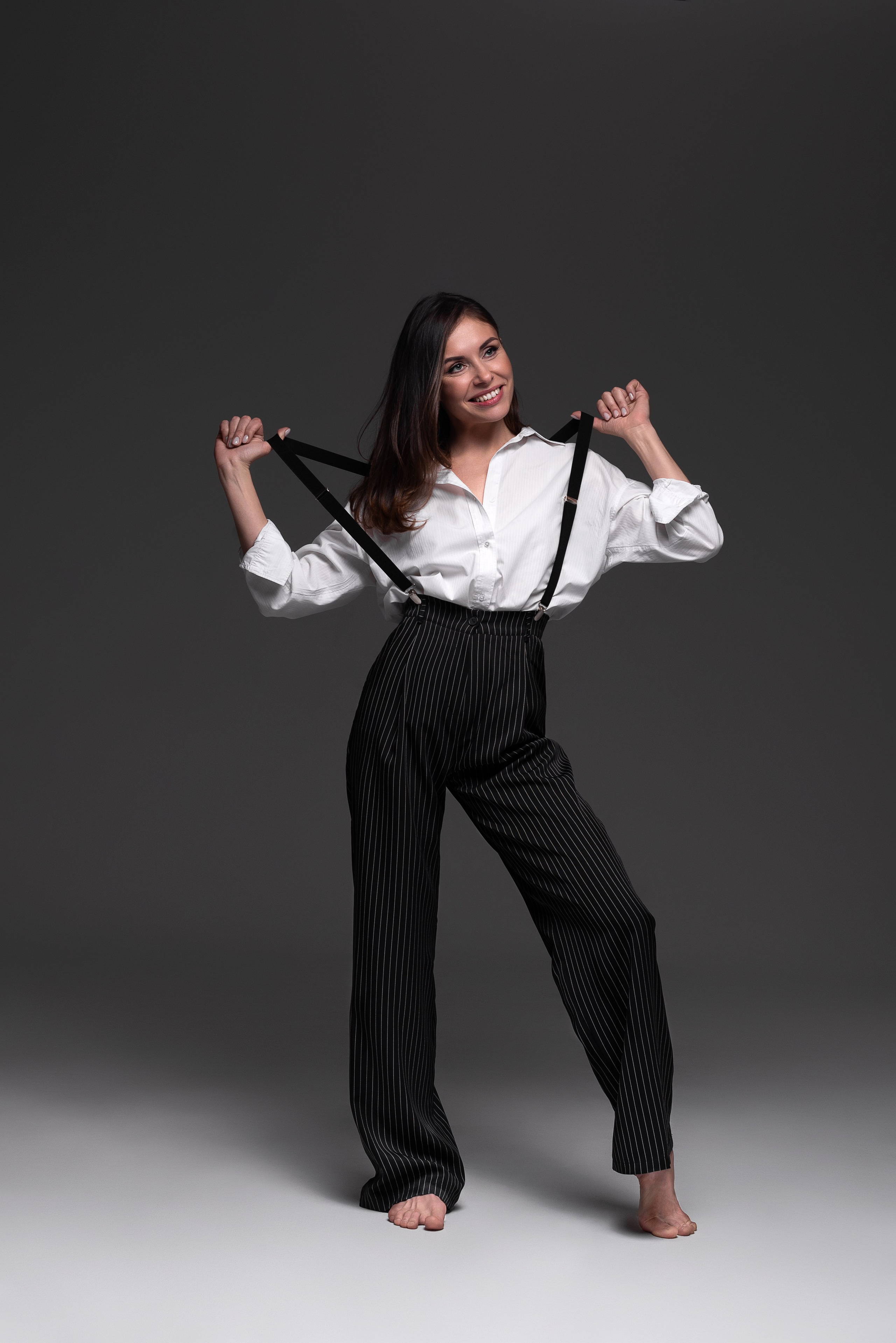 Съёмка для фотографа. Портретный фотограф в Петрозаводске Татьяна Лебедева