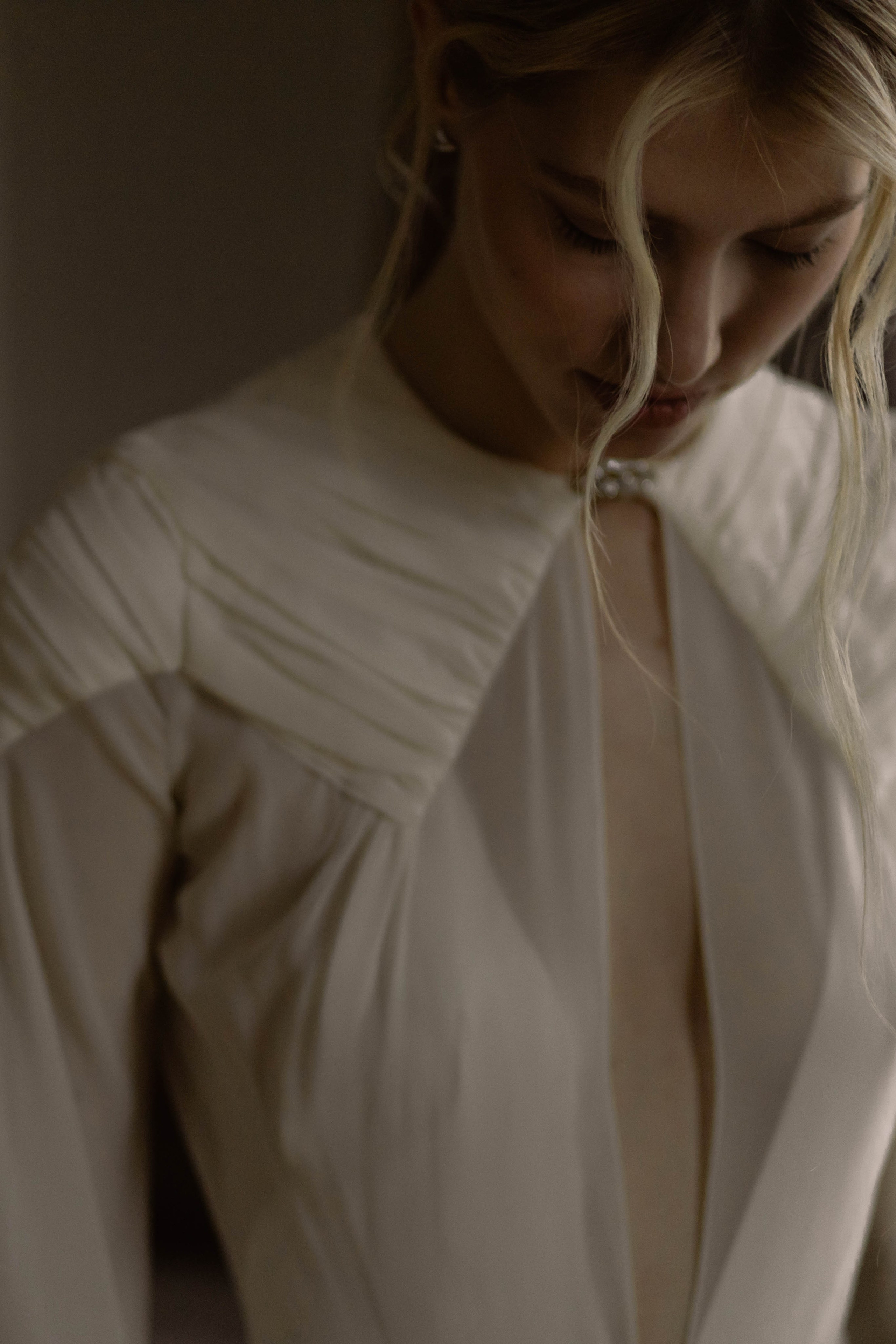 Оля и Герман. Главная