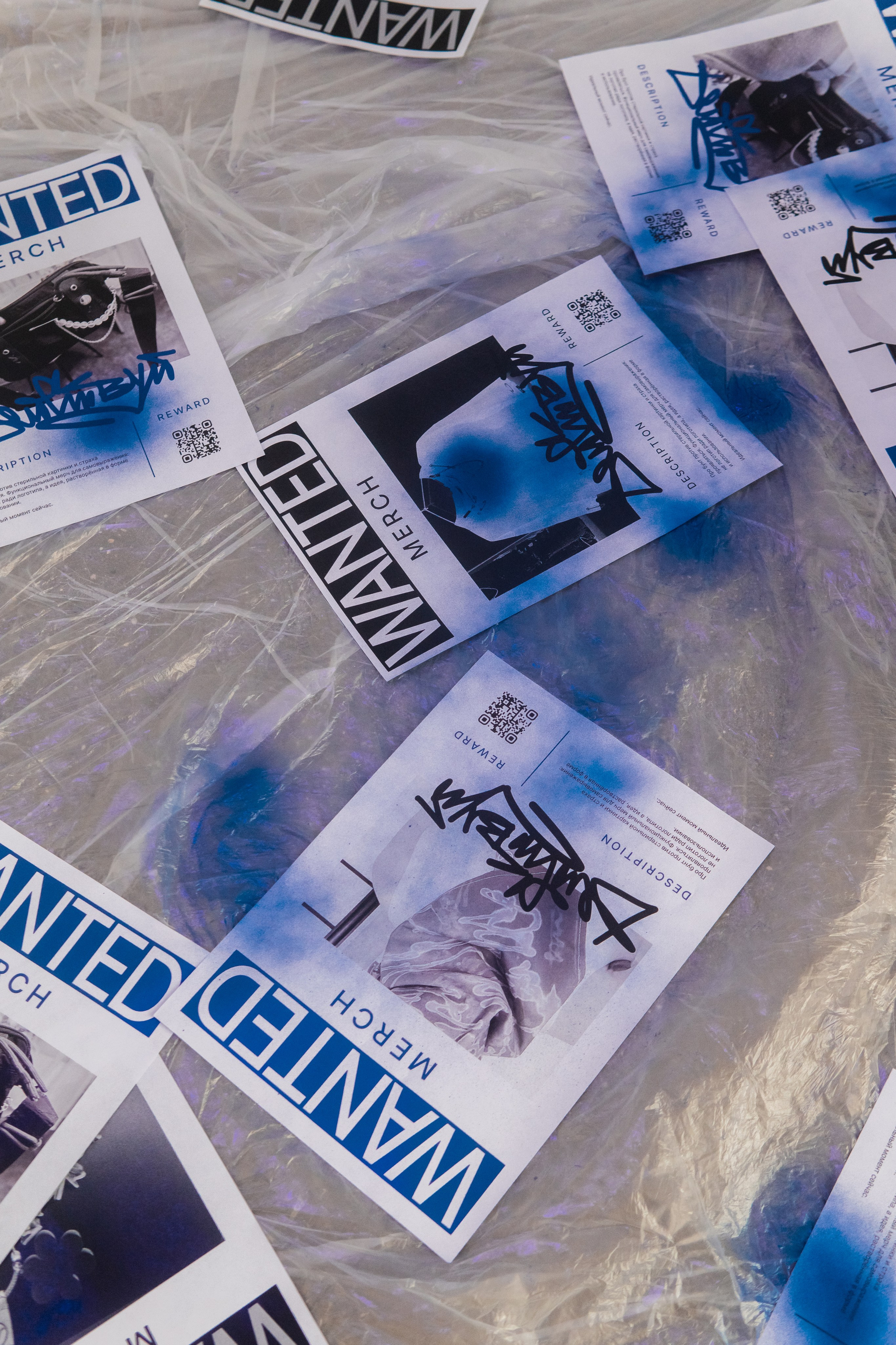 Съемка мерча Анастасия Мелочь. Фотограф-анималист Ксения Воробьева, Москва