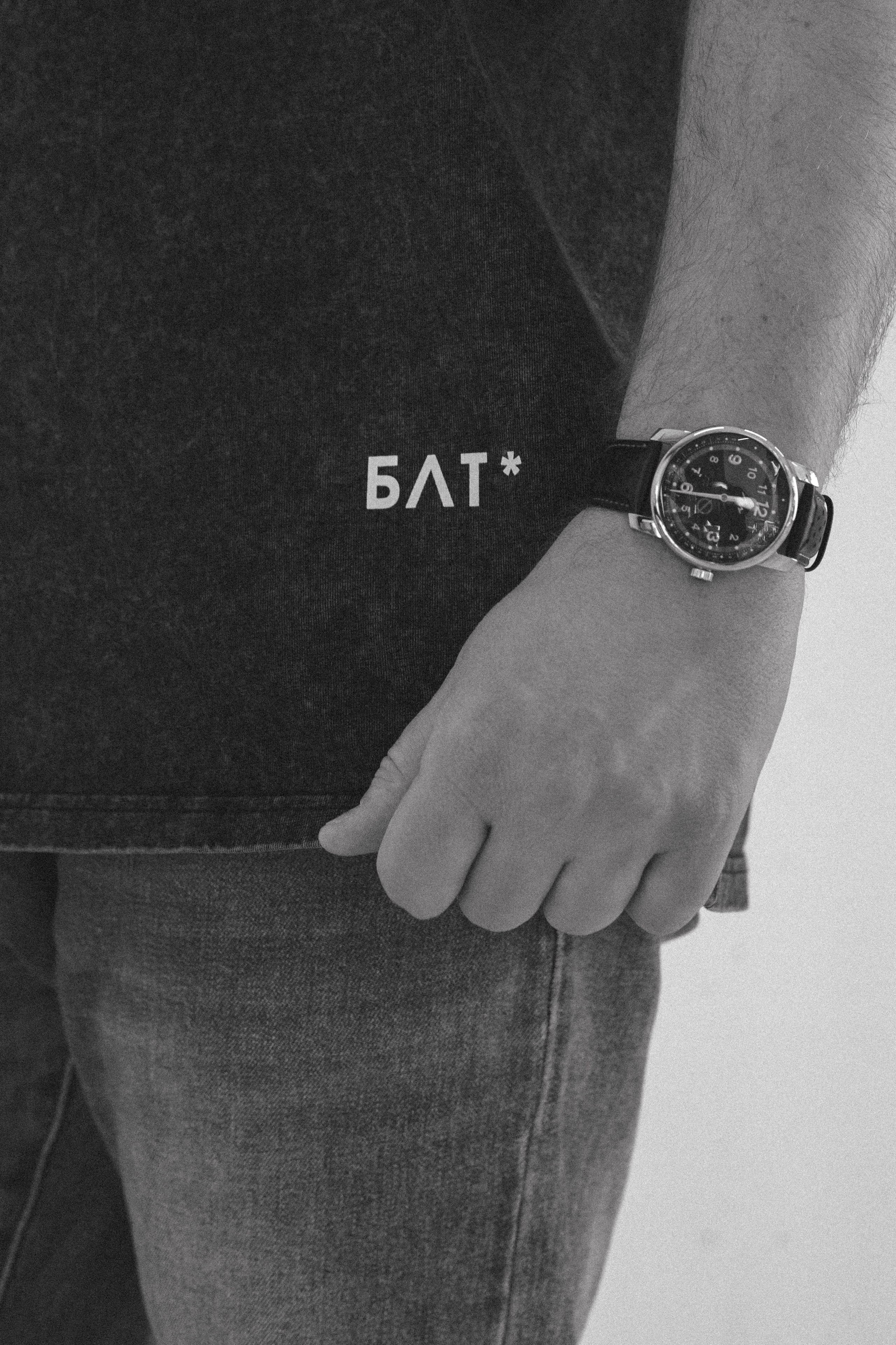 Константин Лобанов ЧБ. Фотограф-анималист Ксения Воробьева, Москва