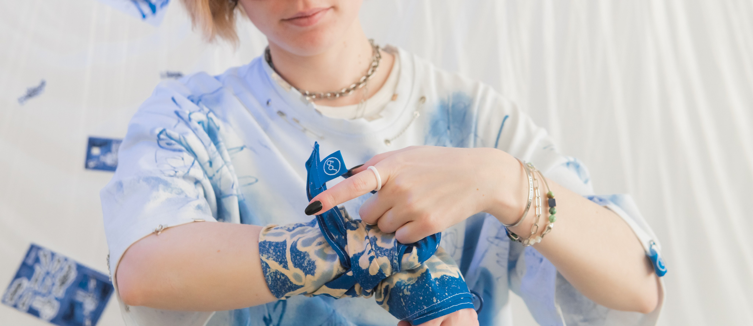 Съемка мерча Анастасия Мелочь. Фотограф-анималист Ксения Воробьева, Москва