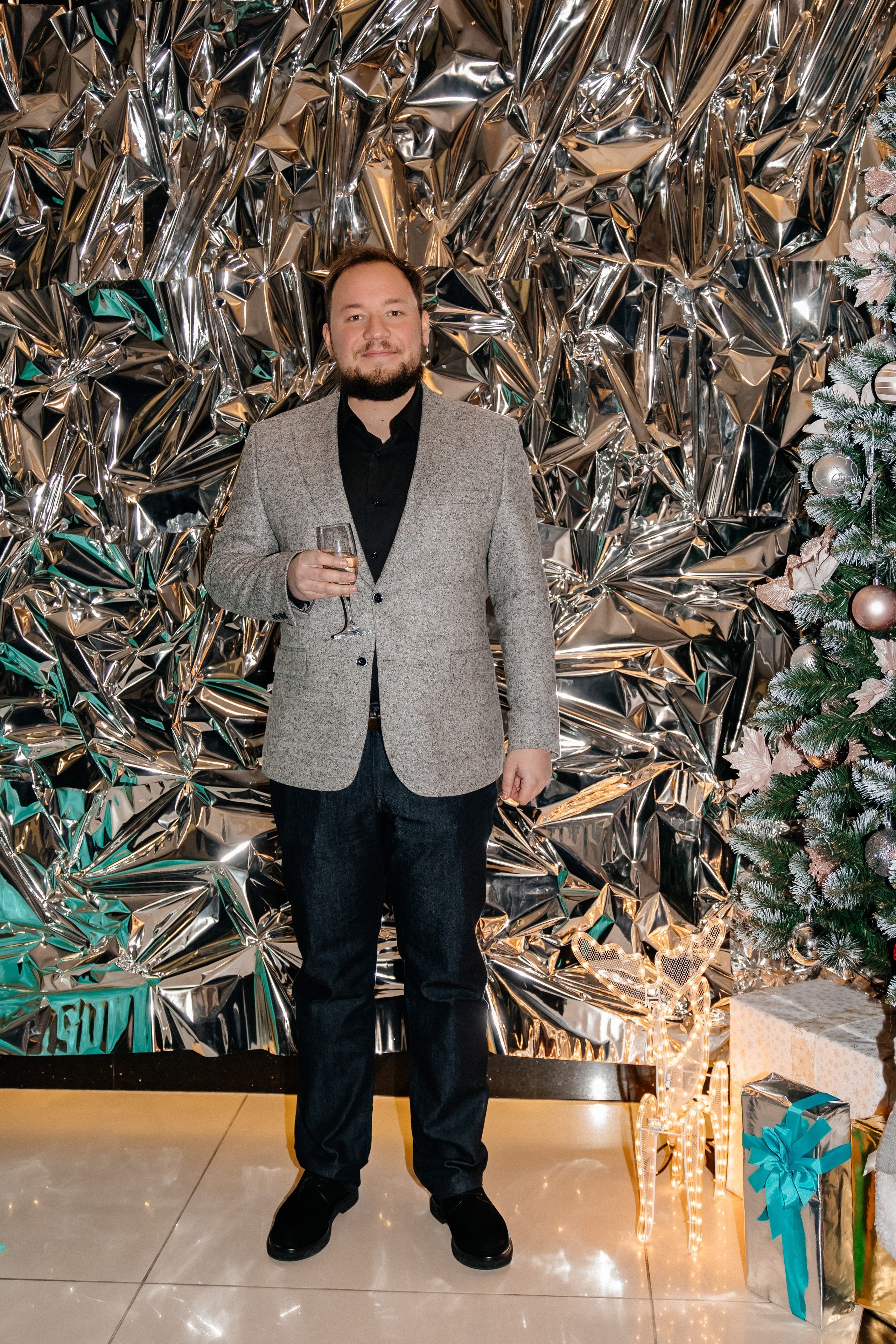 Корпоратив Викториус. Светлана Ванцлав — фотограф Минск, Беларусь