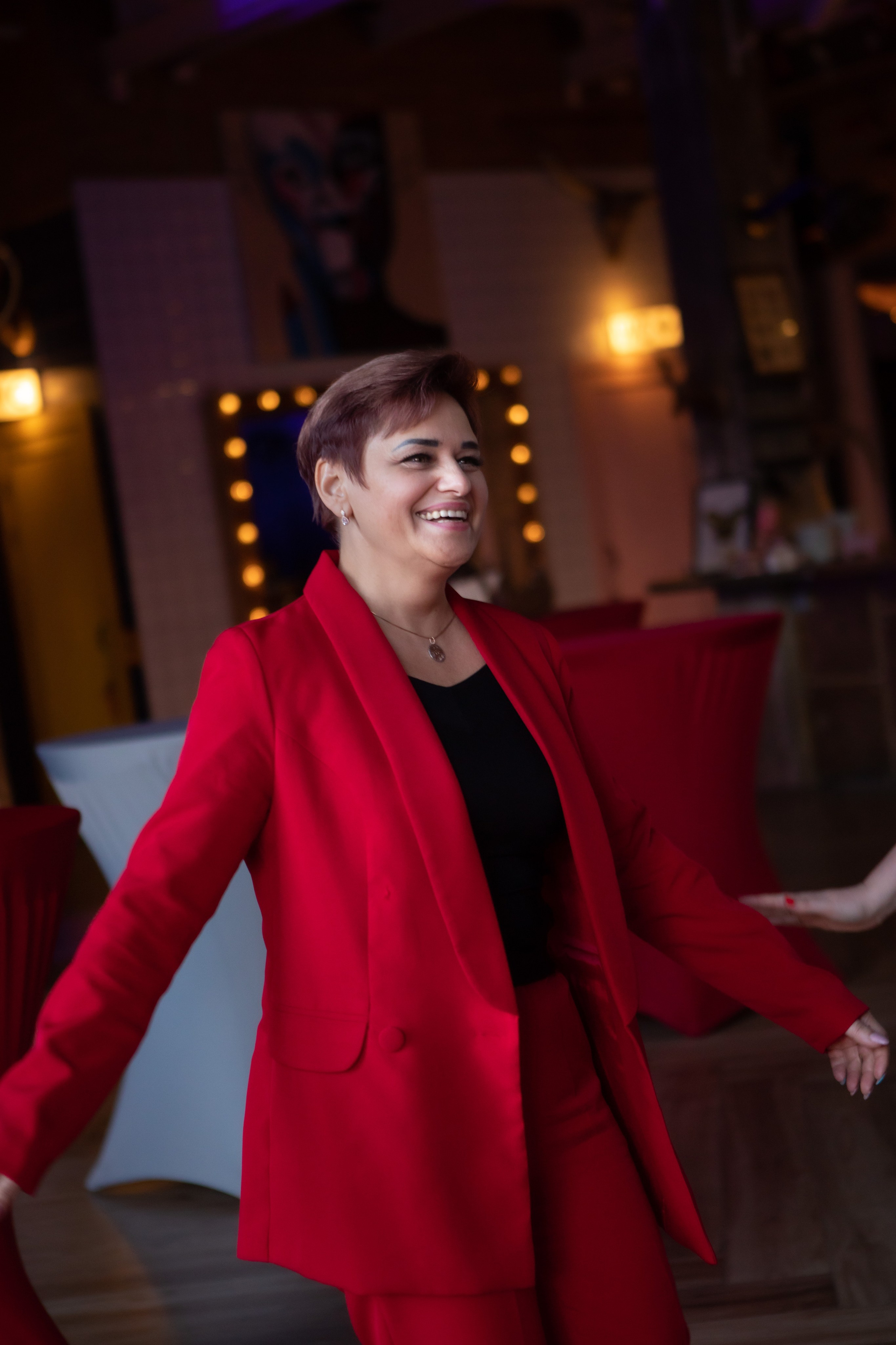 Строительная компания Л1- 32 года. Специальный гость — Григорий Лепс. Двойняшки-фотографы Анна и Анастасия в Санкт-Петербурге