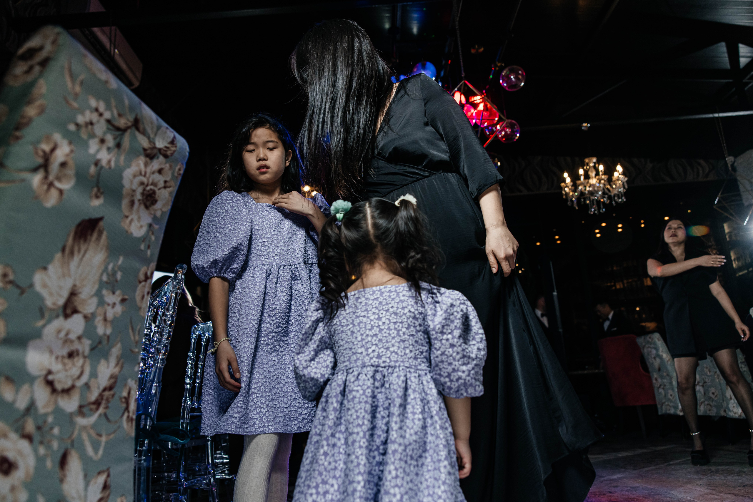 Asyandi — Dmitriy. Фотограф во Владивостоке Максим Цой