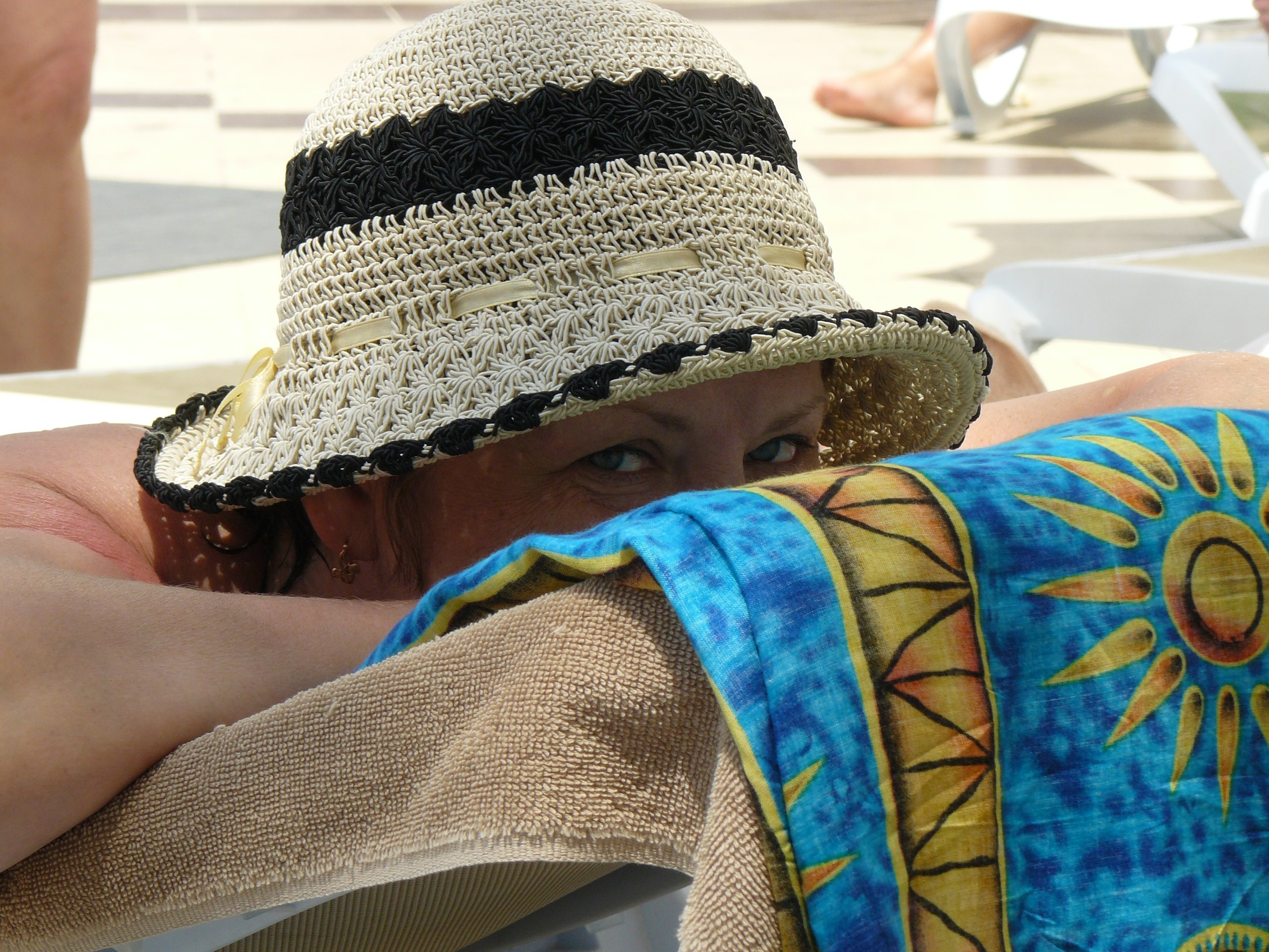 Алания 2015 отель, город. Фотопрогулки по Миру