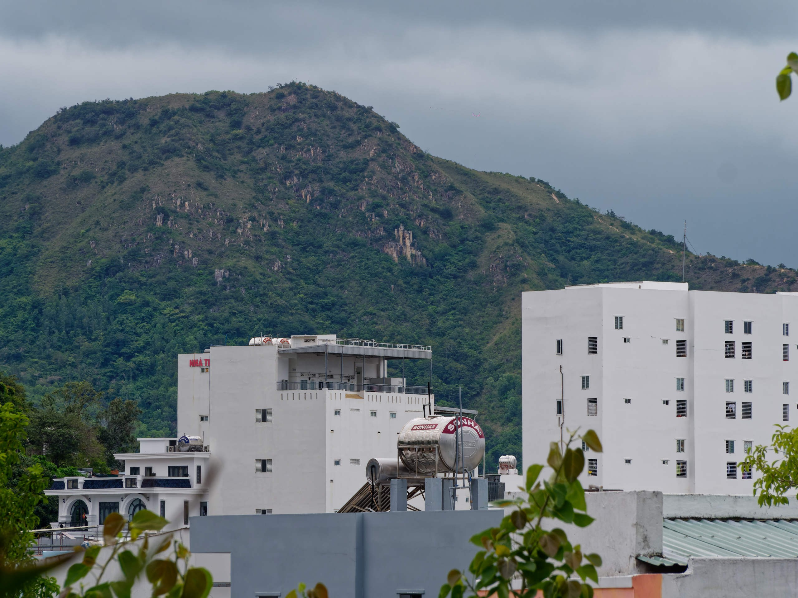 Нячанг 2025 (4). Избранные фотографии