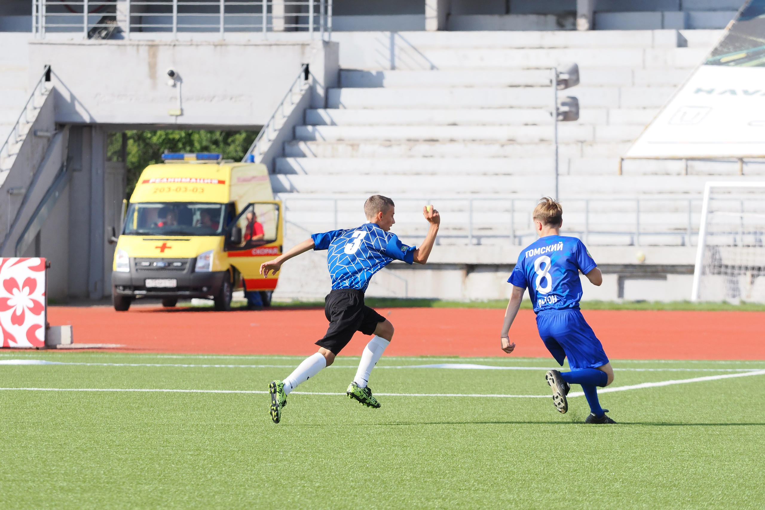 Всероссийские соревнования по русской лапте. Репортажный фотограф Алексей Козьмин