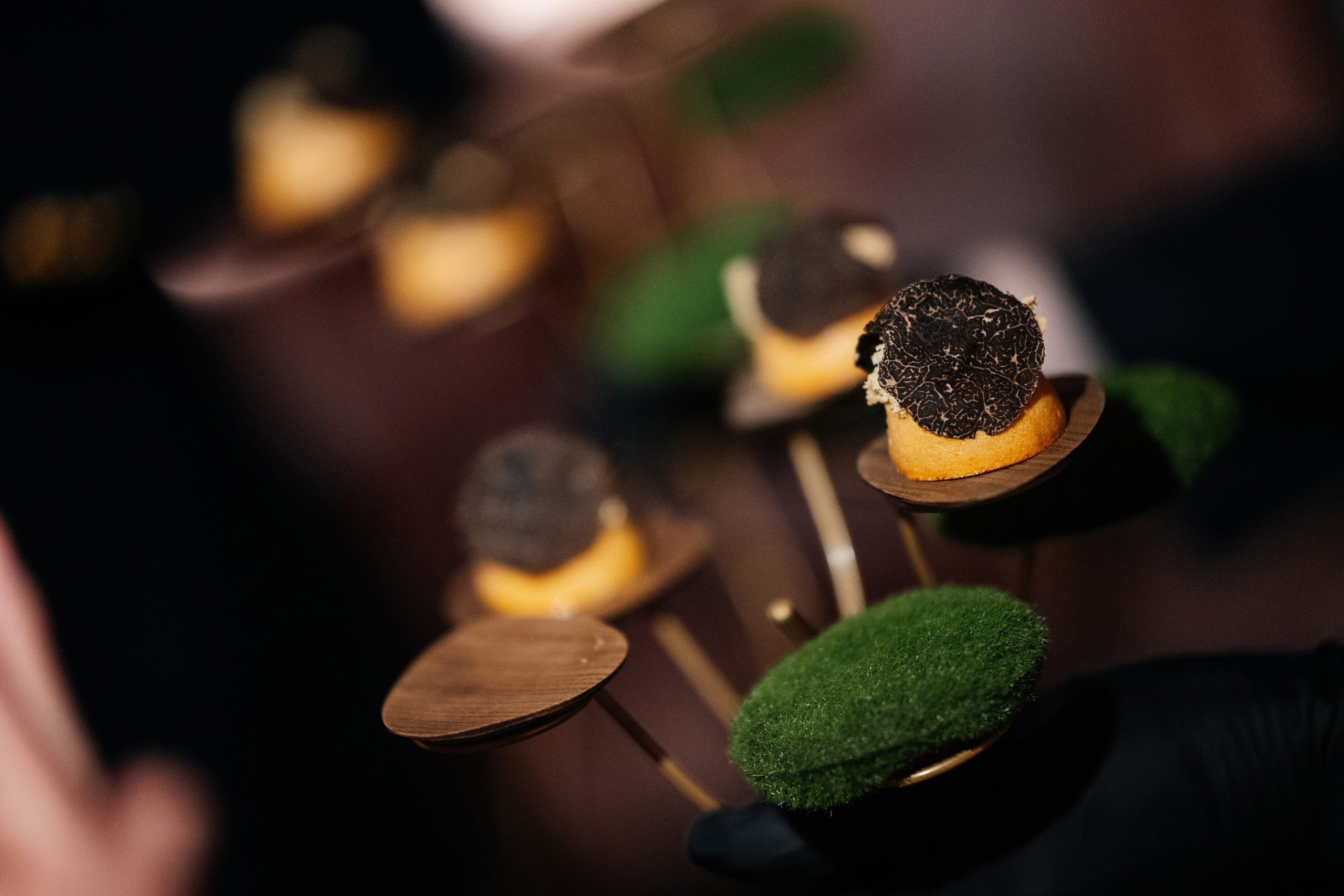 Birthday NDA. Wedding photographer in Moscow and around the world Andrey Medvednikov