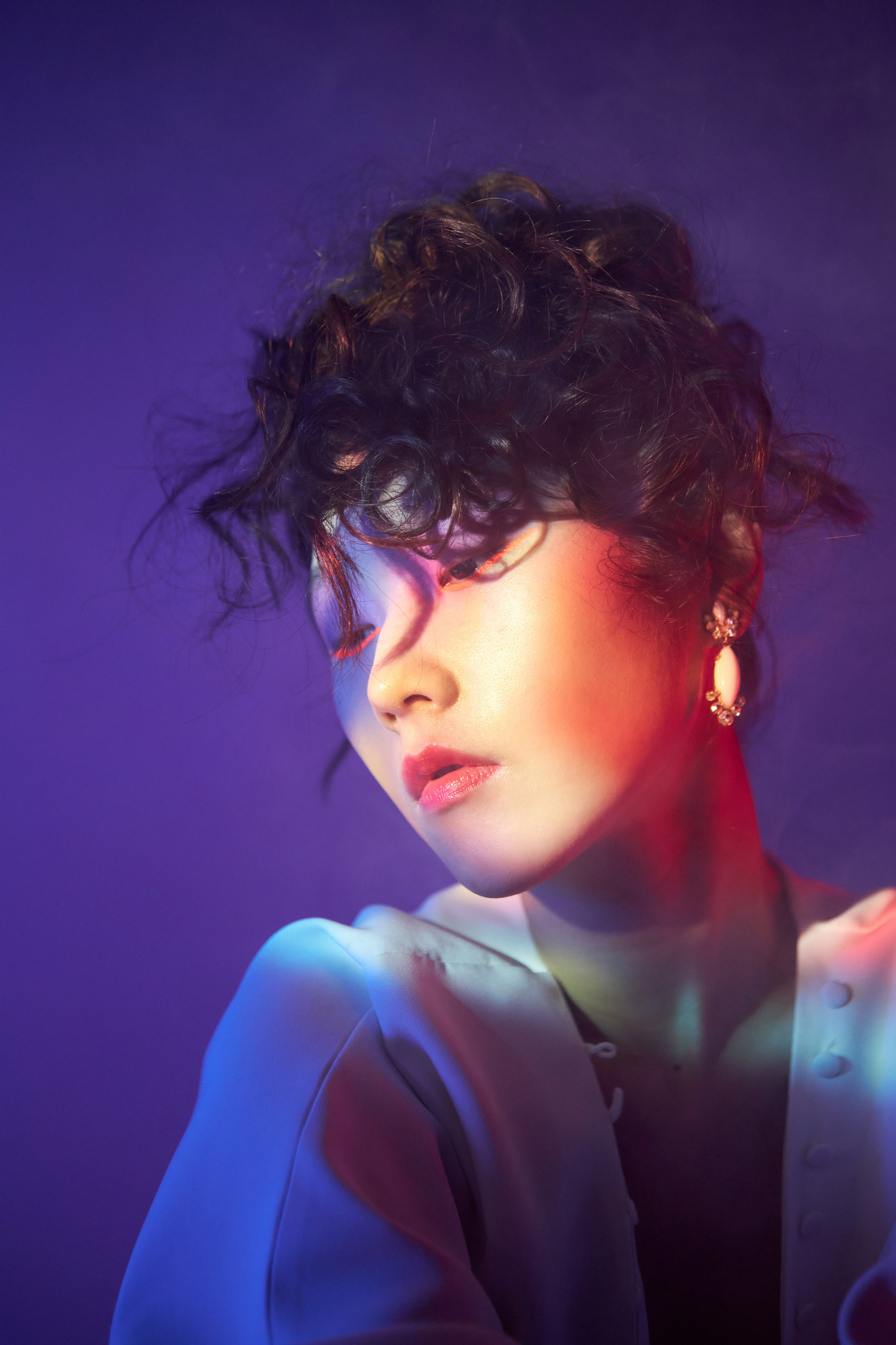 Am I dreaming?. Daryashevchenko.com