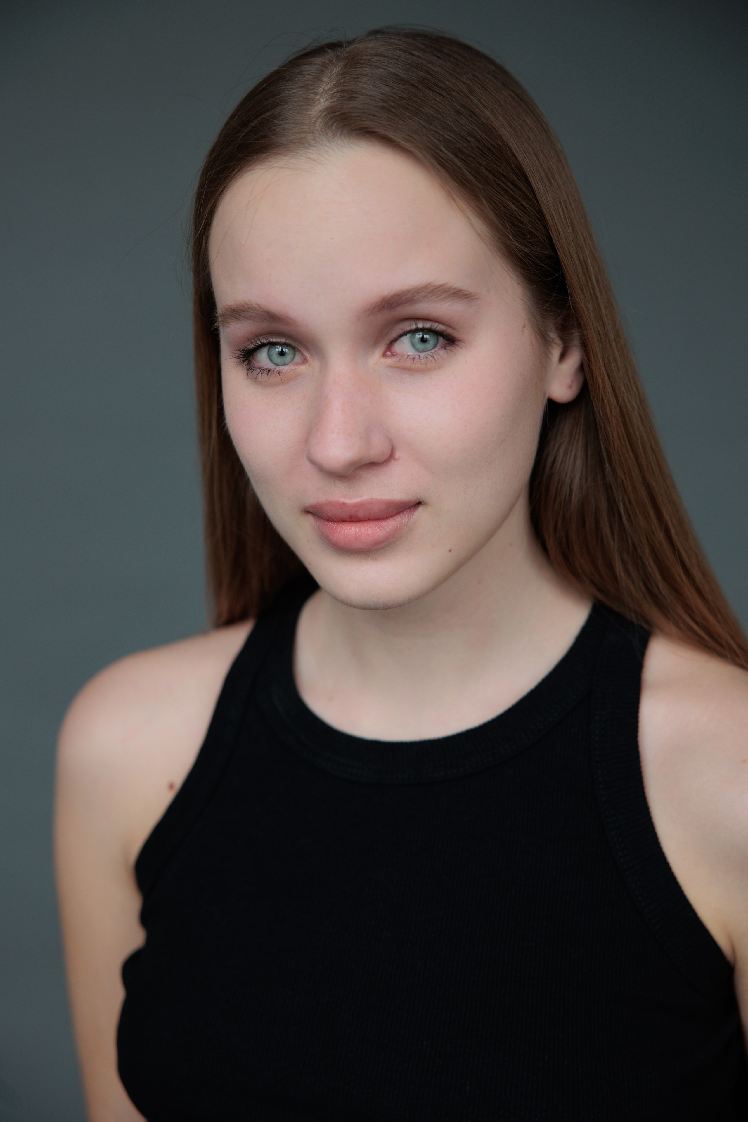 ЛИКА. Я фотограф из Москвы к Вашим услугам