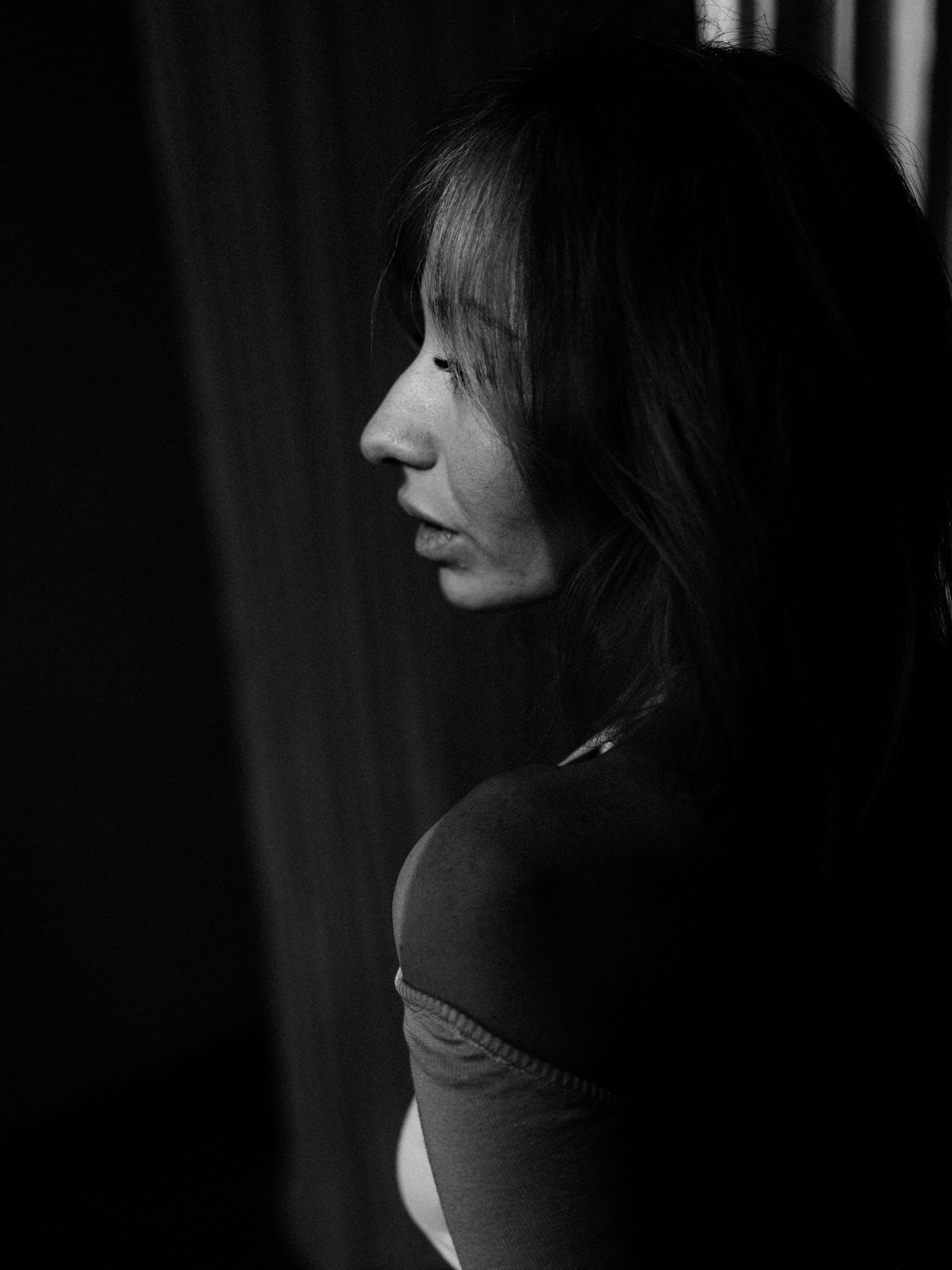 Виктория. Семейный фотограф в Краснодаре Храмова Анна