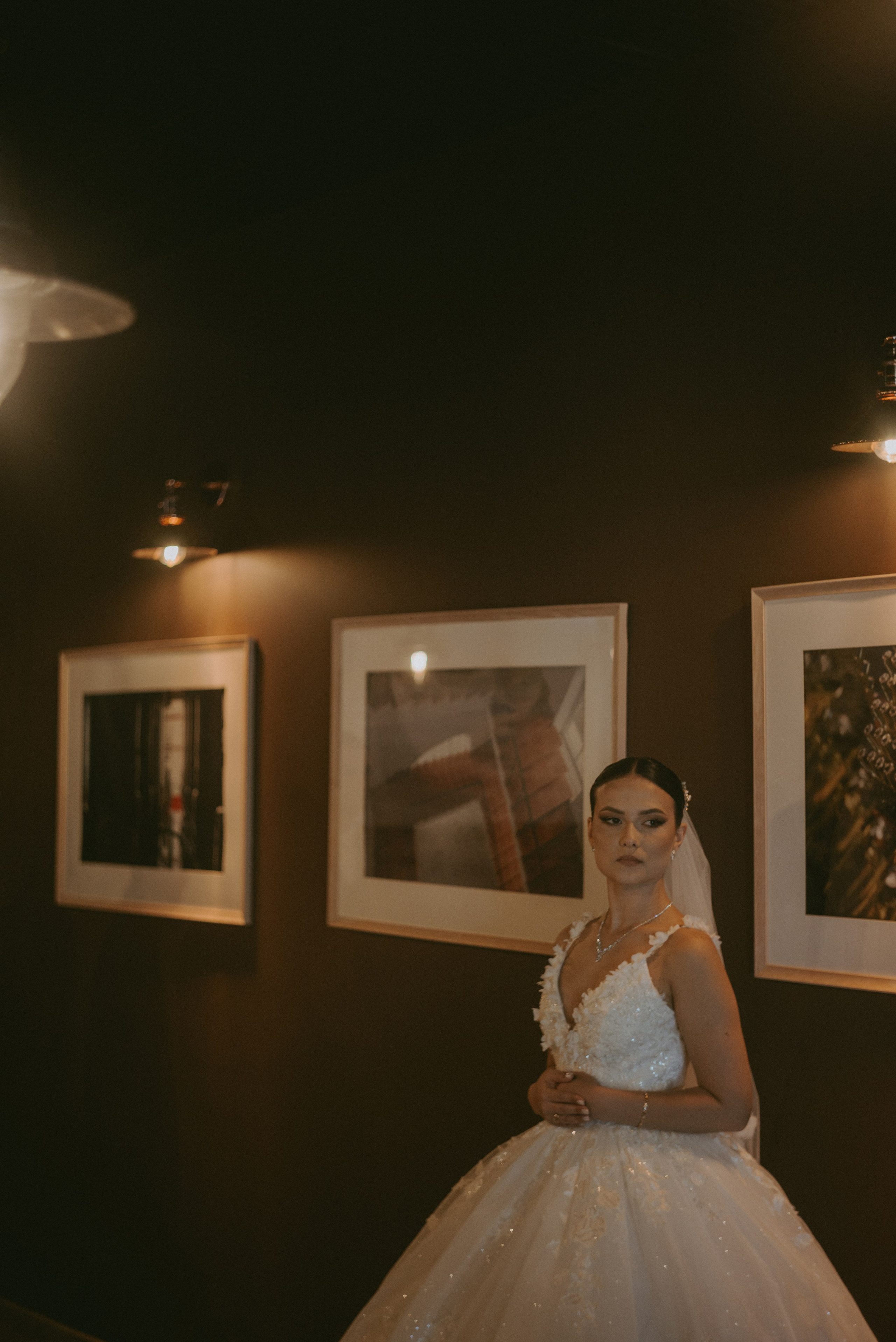 Роман & Вероника. Свадебный и семейный фотограф город Темрюк Фотостудия Темрюк