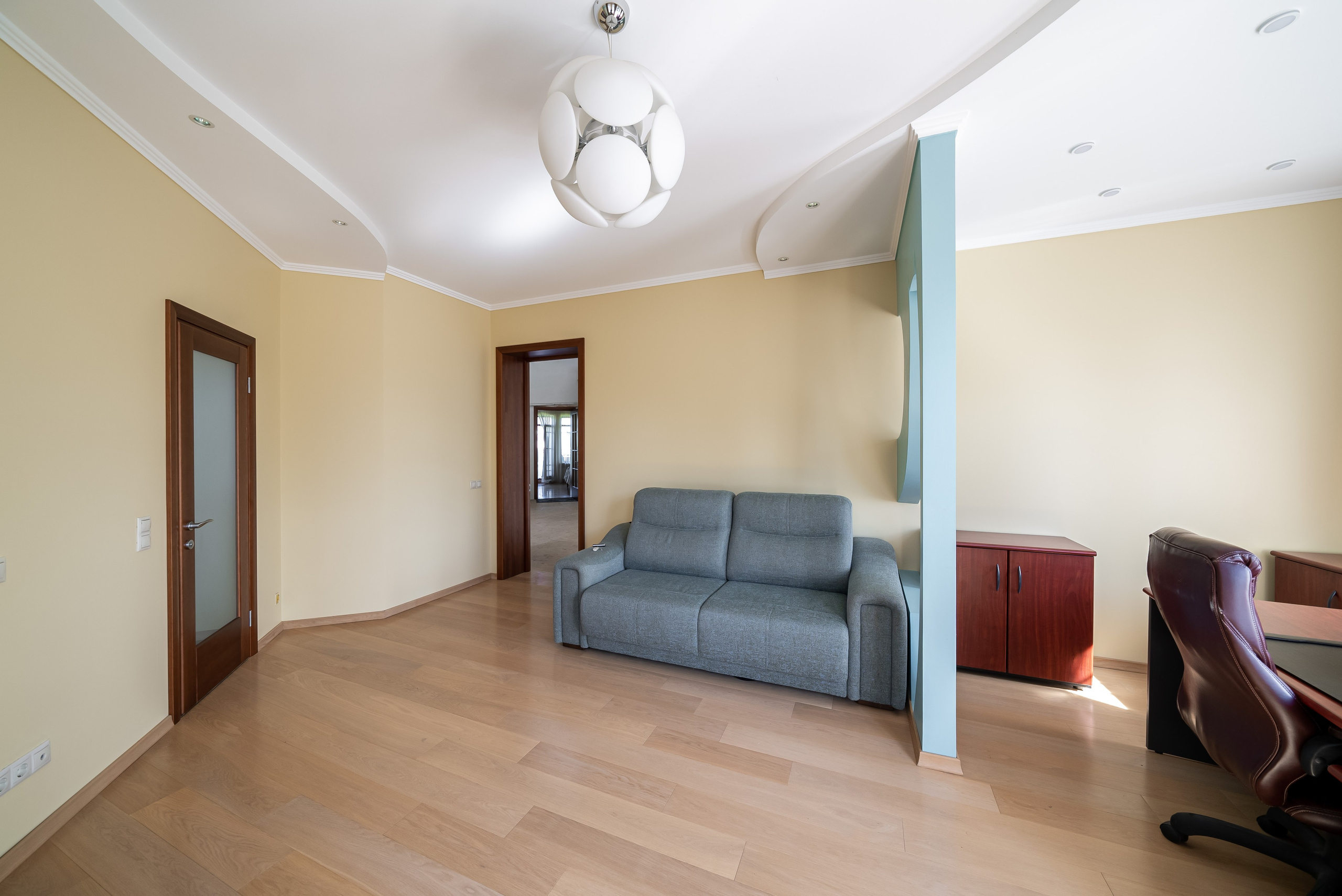 СНОВИДОВО. Фото и видео-съемка Андраник Хачатурян