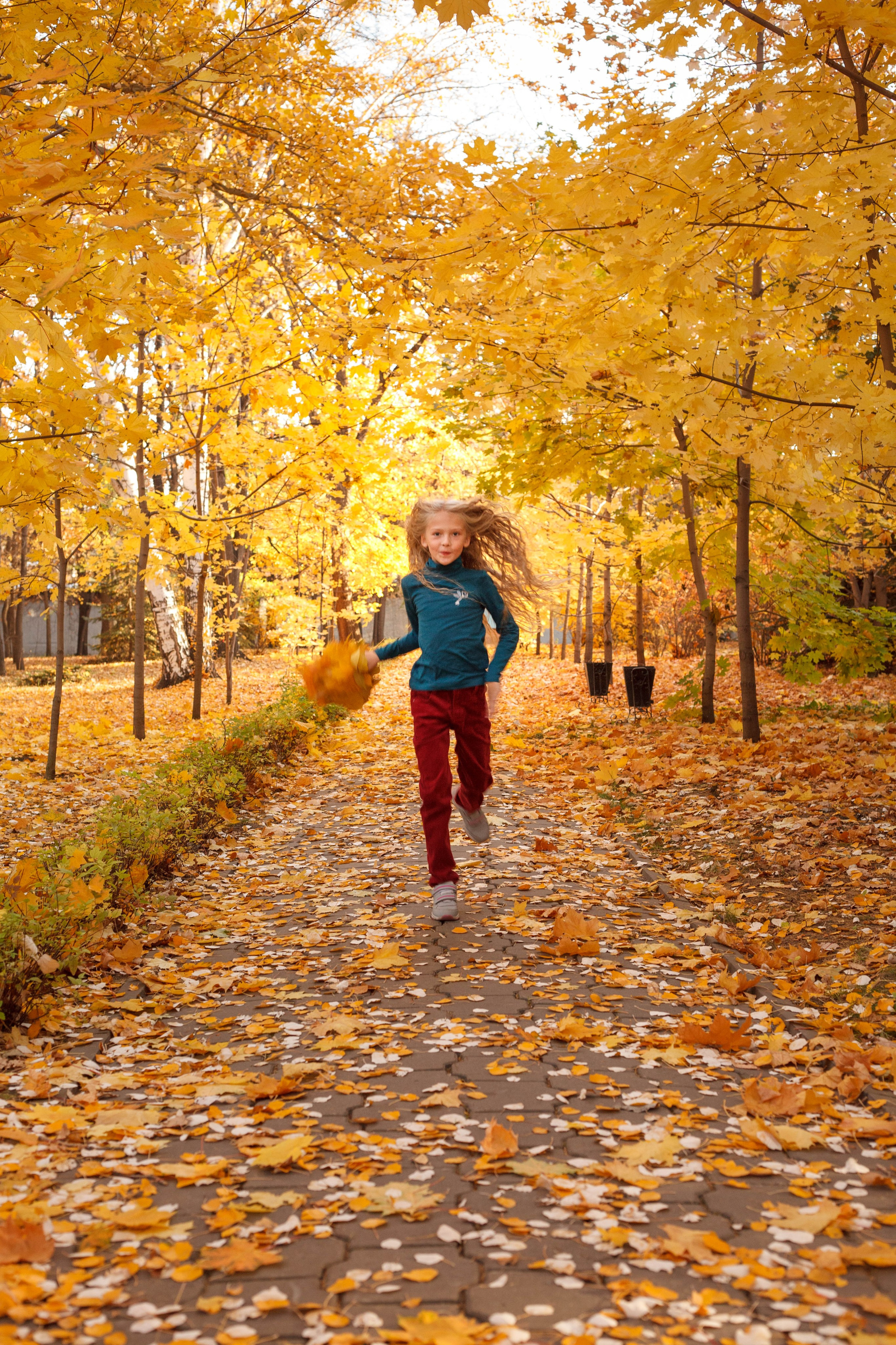 Екатерина. Иванова Екатерина. Фотограф Омск