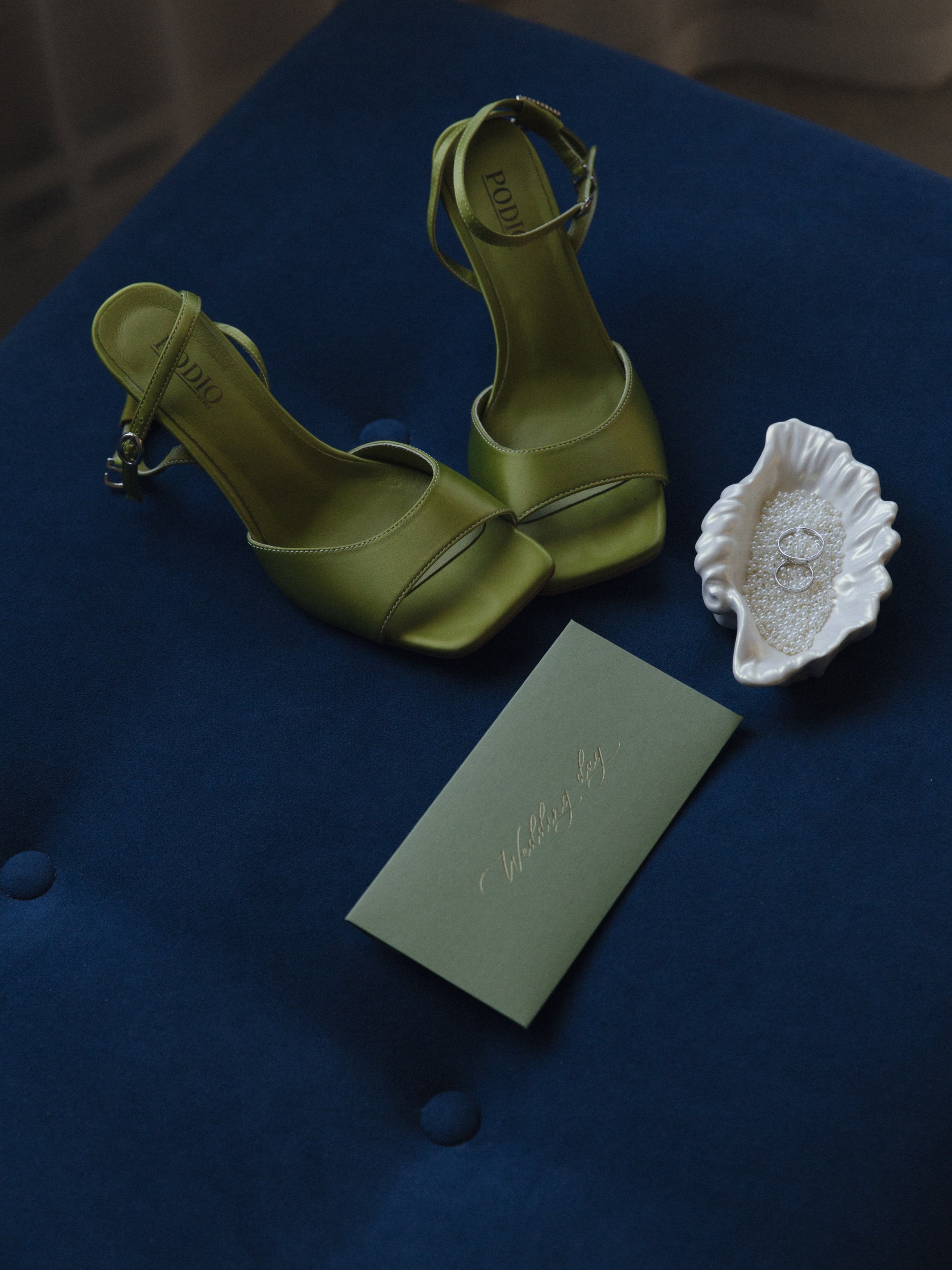 Анонс Wedding day Иван & Сабина. Свадебный фотограф Колесников Антон