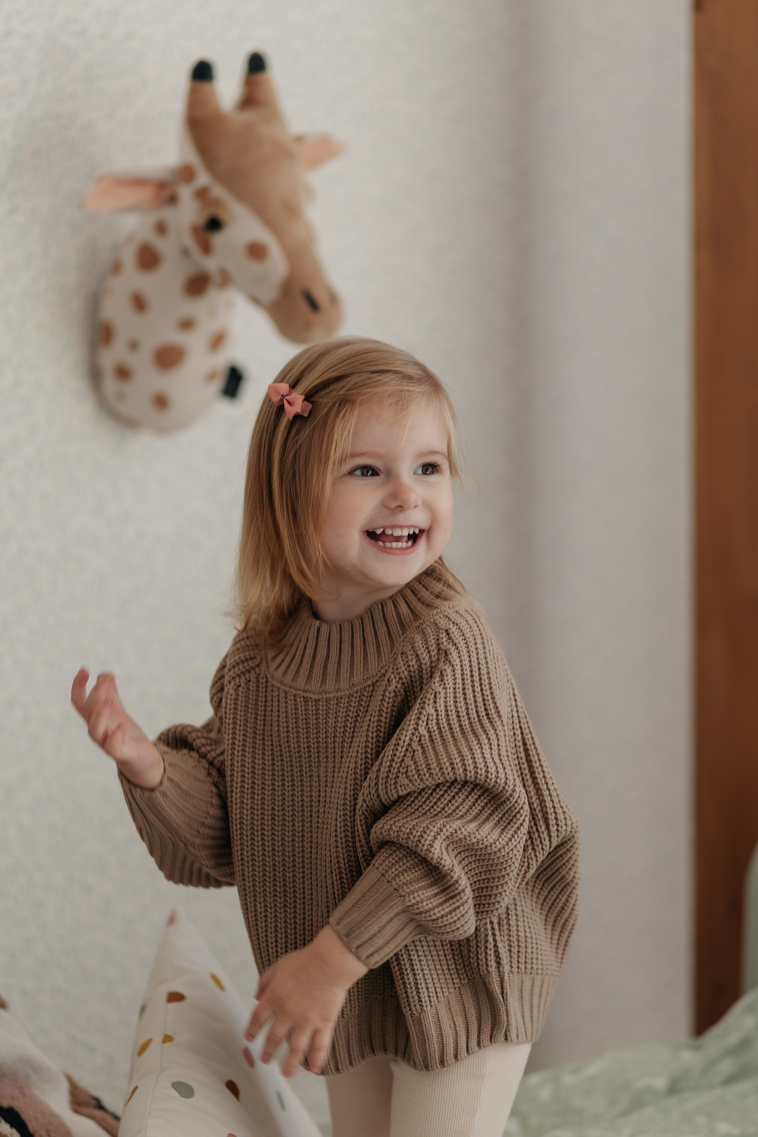 Настя, Жанночка и Алиса. Свадебный фотограф в Пскове и Санкт-Петербурге | Анна Голикова