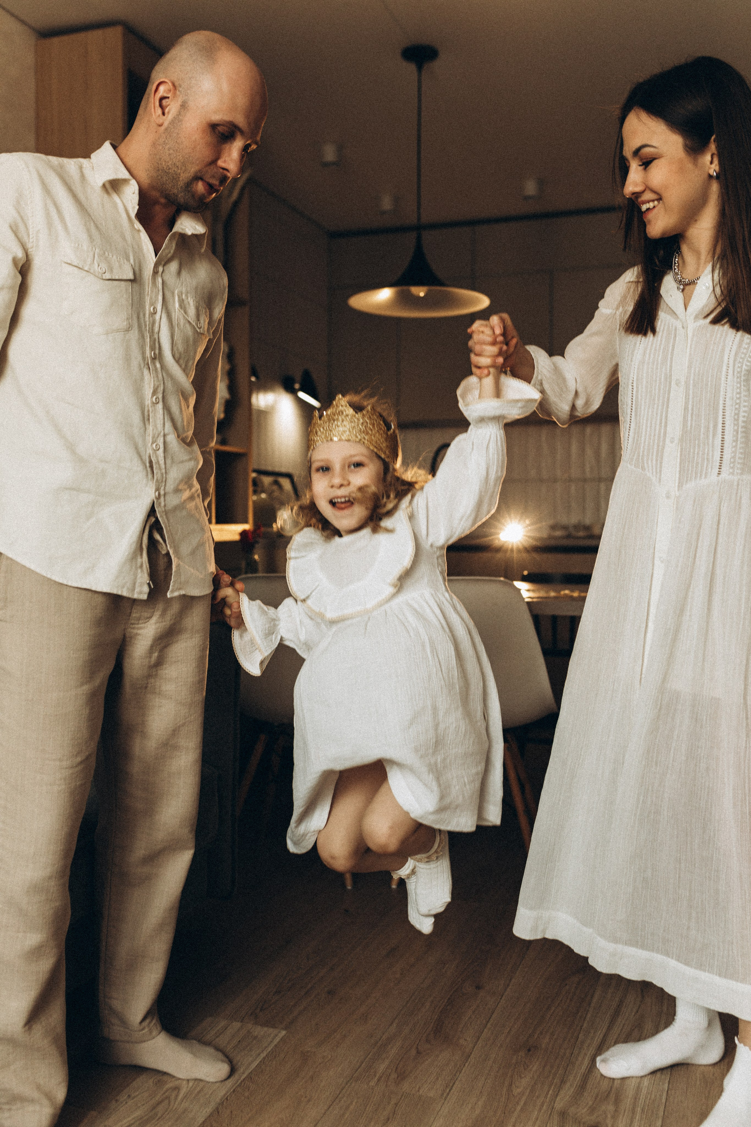 Это любовь. Семейный фотограф в Новороссийске и Анапе Александра Яковлева