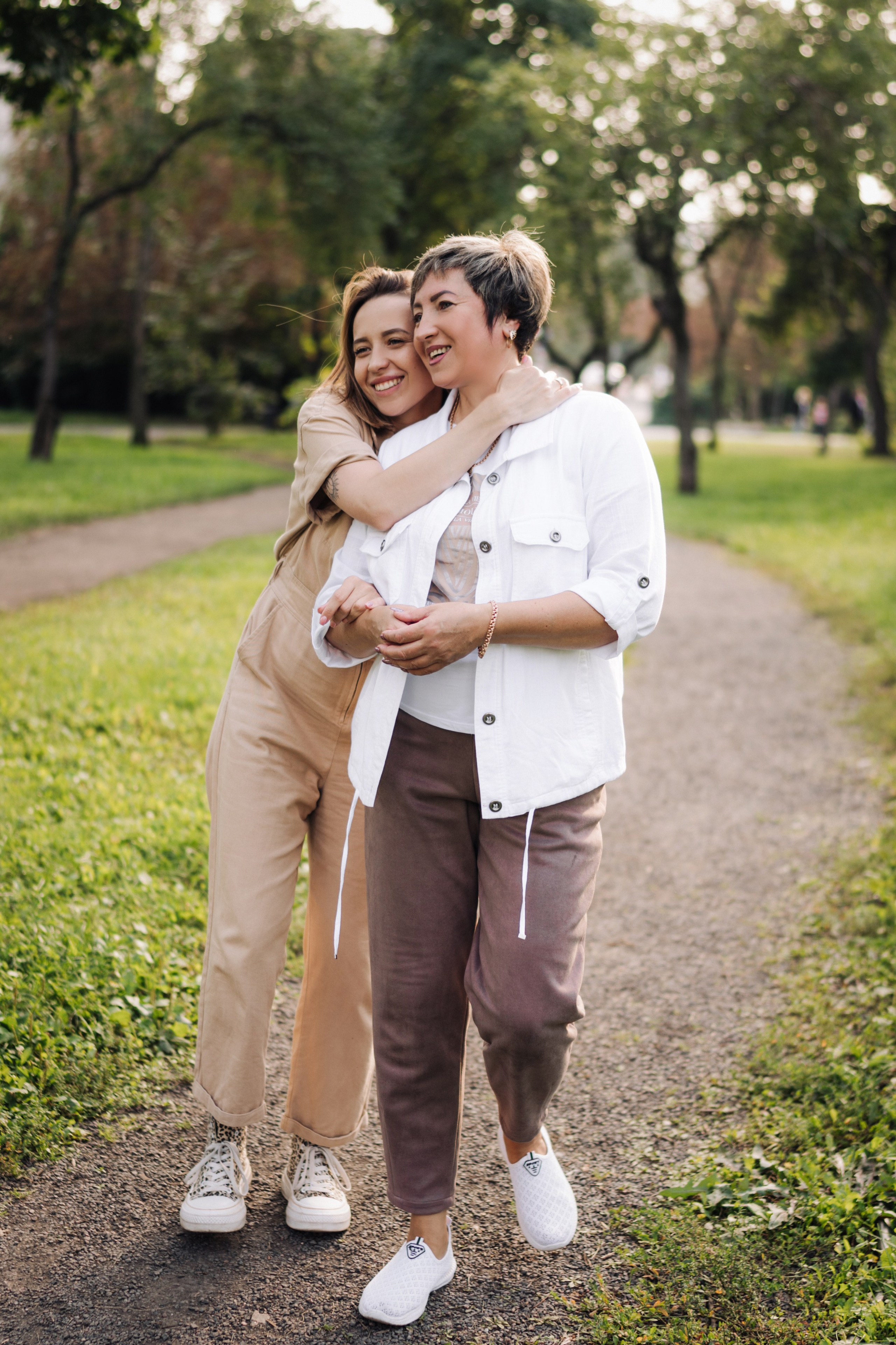 Однажды осенью. Https://instagram.com/ana.stasia.n