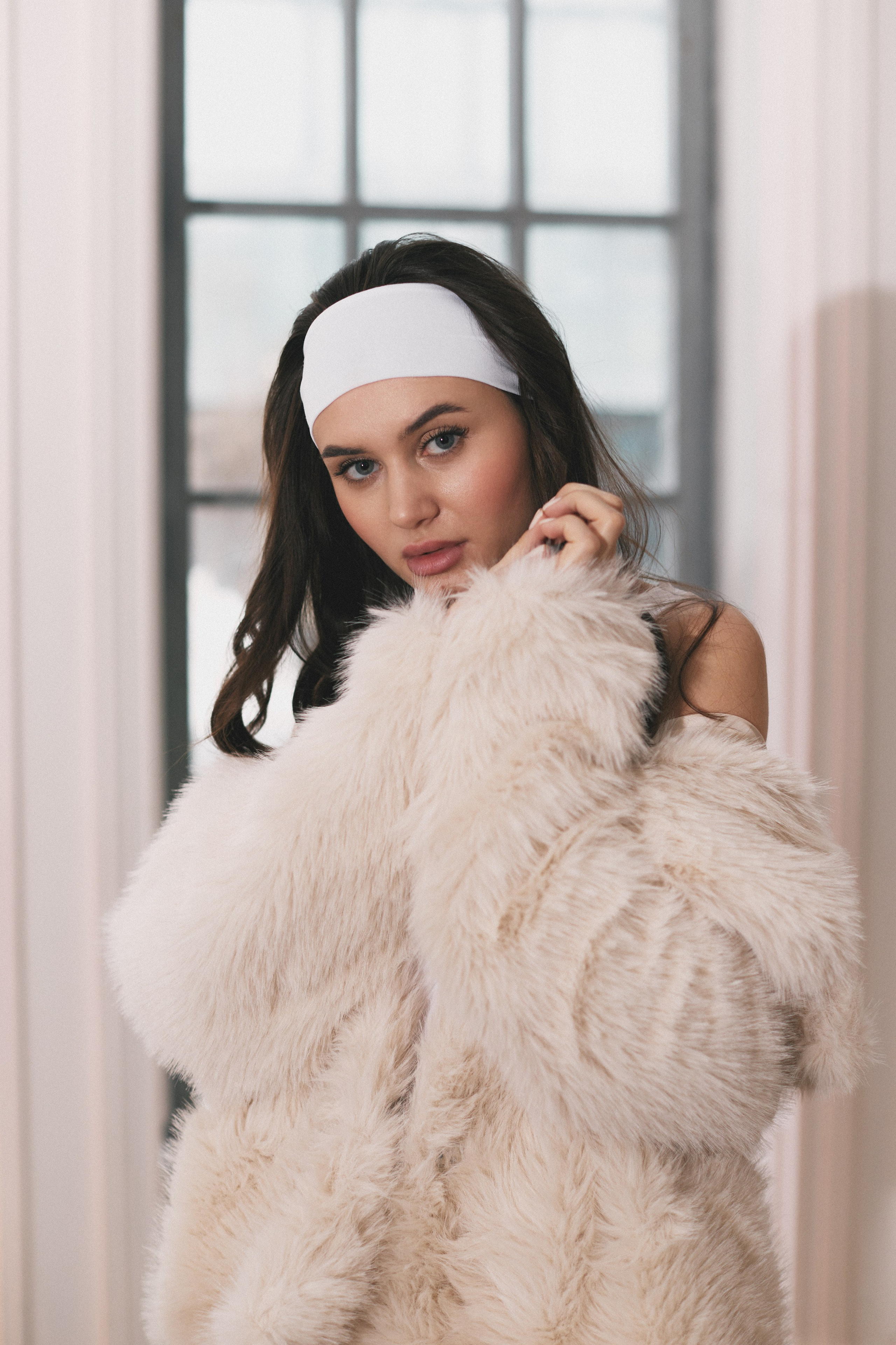 Светлана. Свадебный фотограф Москва Татьяна Кундельчук