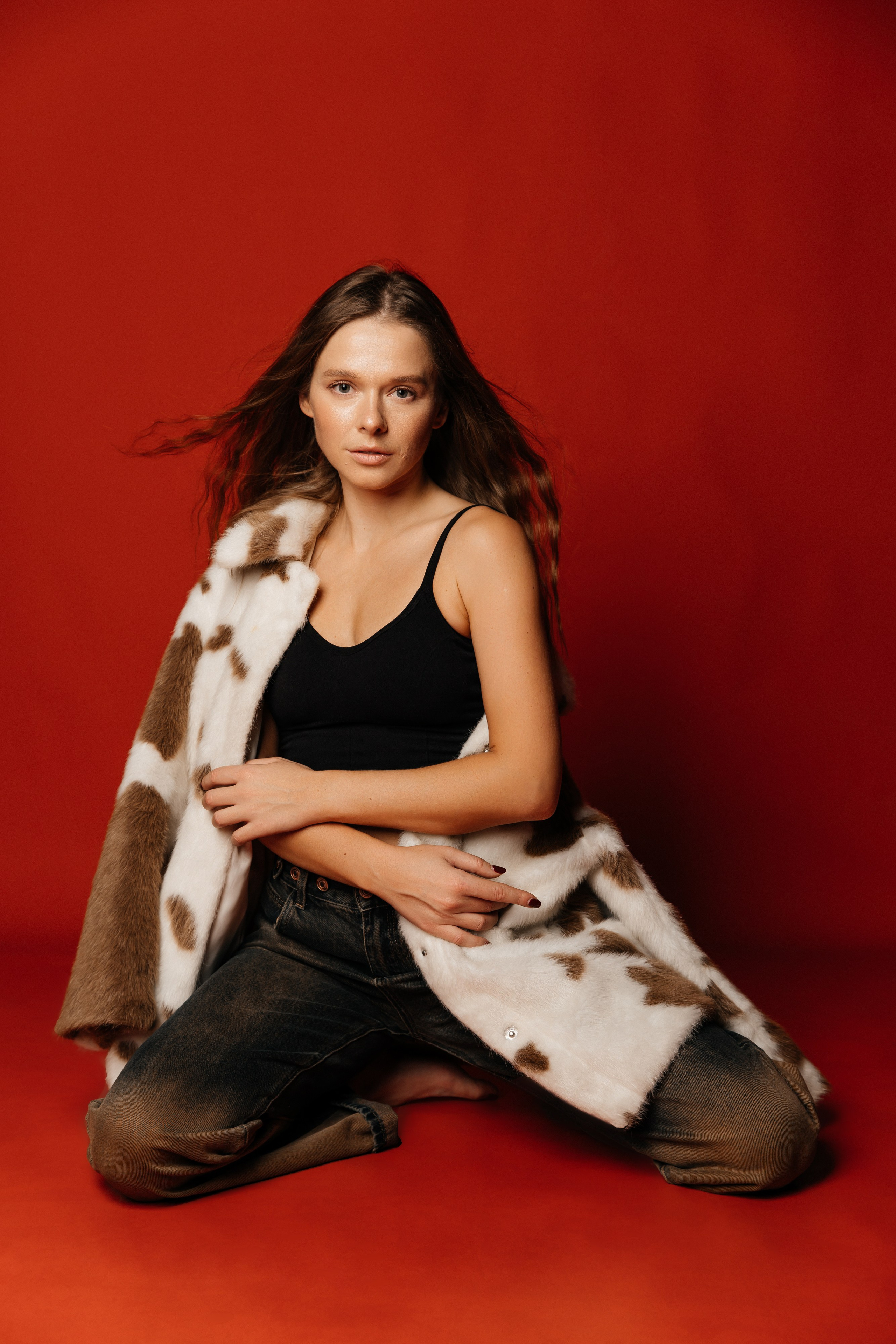 Studio. ФОТОГРАФ