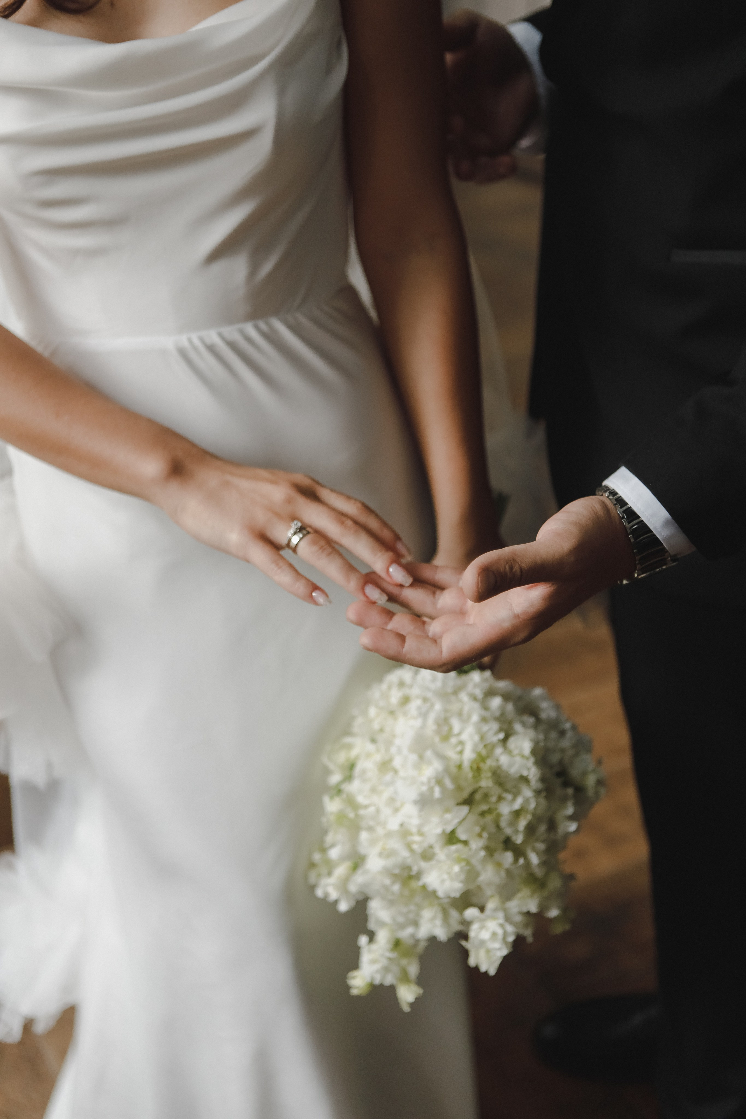 Времена года (Полный день). Семейный и свадебный фотограф в Нижнем Новгороде