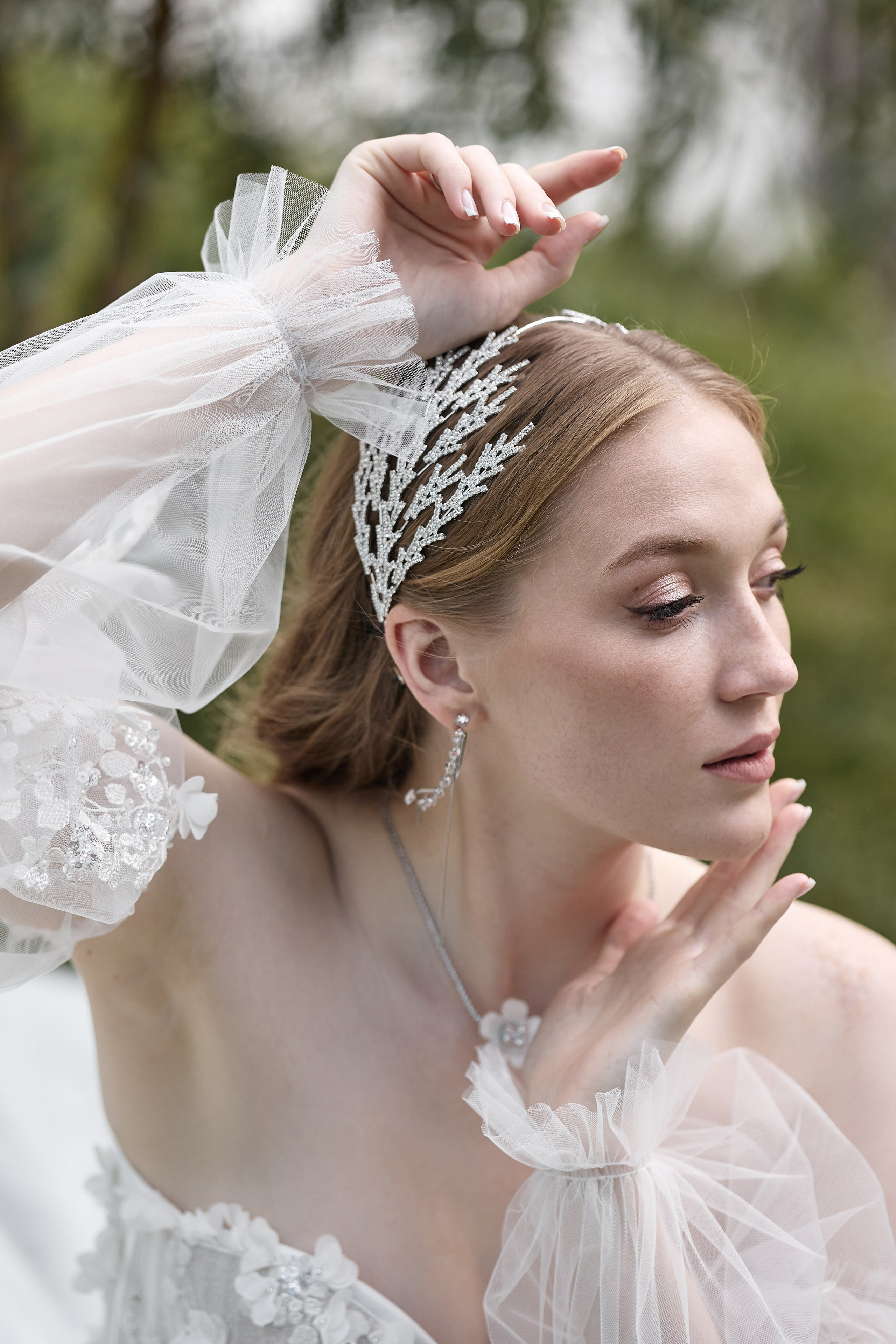 Никита и Ксюша. Александр и Евгения Фокины — фотограф Екатеринбург, Первоуральск