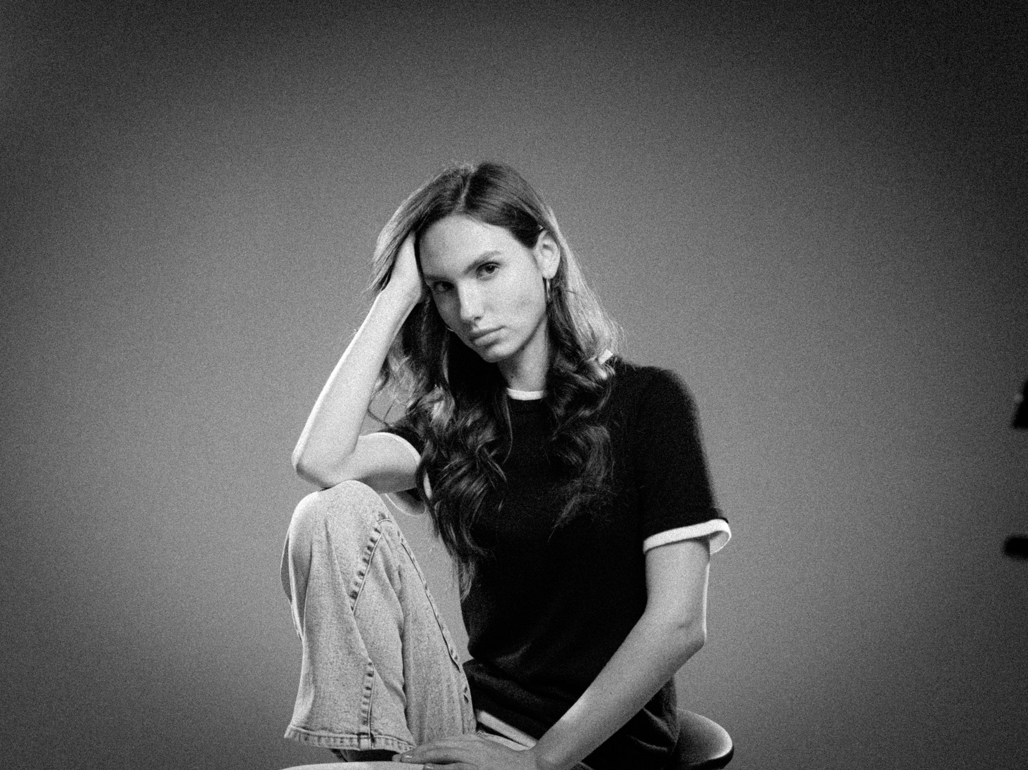 По Душам. Фотография как стиль жизни!