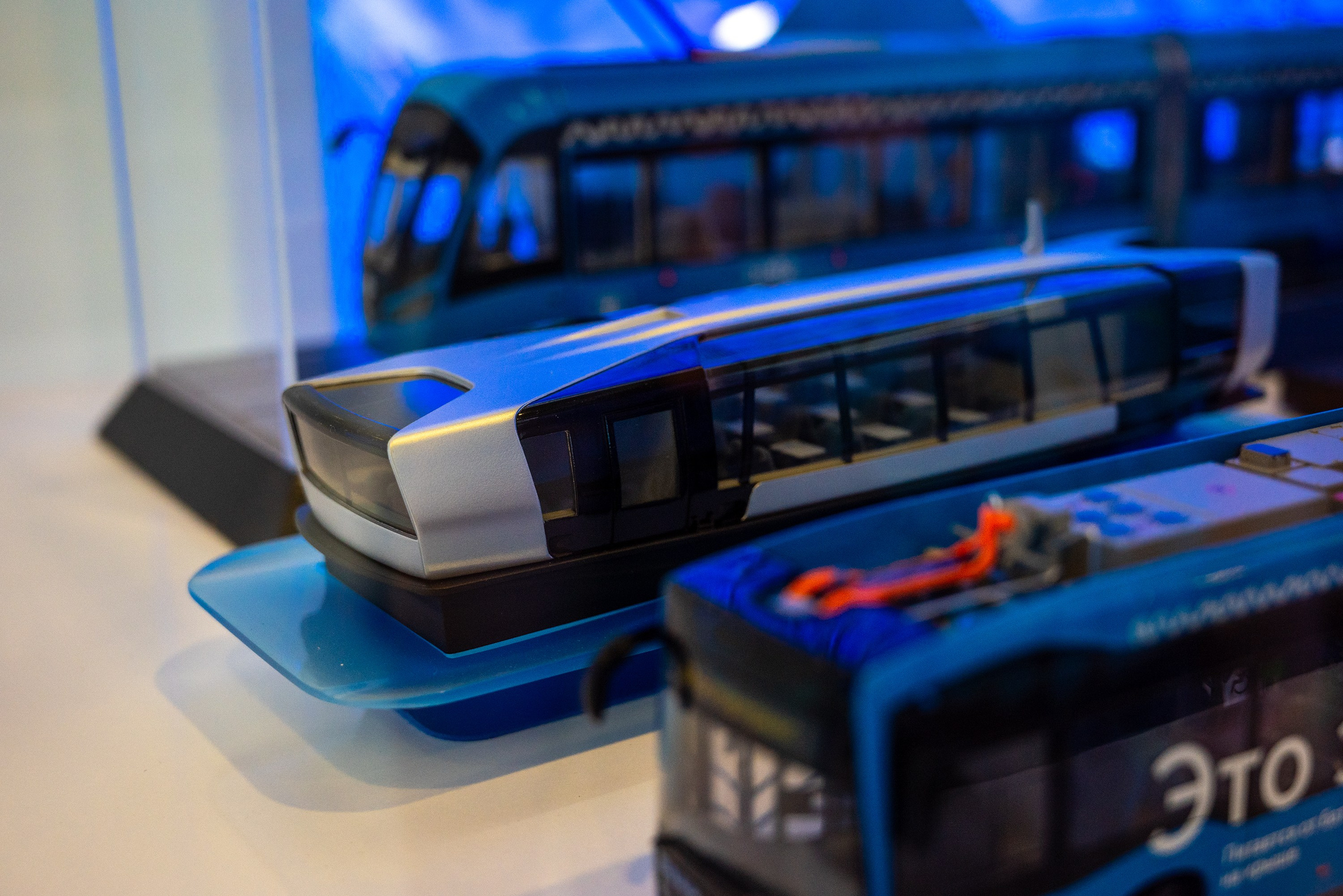 Репортаж. Фотография как стиль жизни!